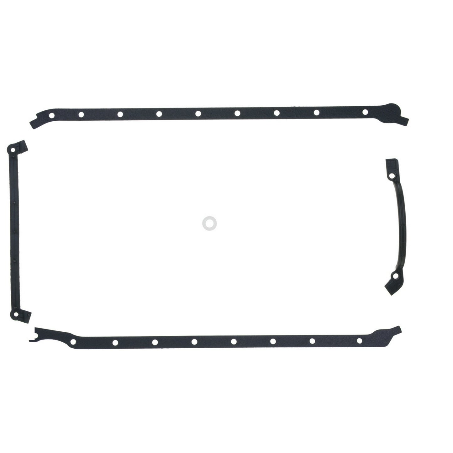 FelPro Oil Pan Gasket Set