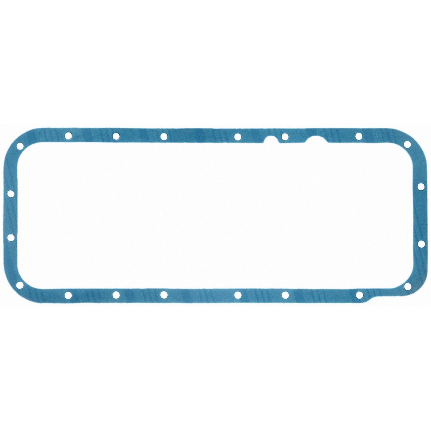 FEL-PRO Engine Oil Pan Gasket Set 1834