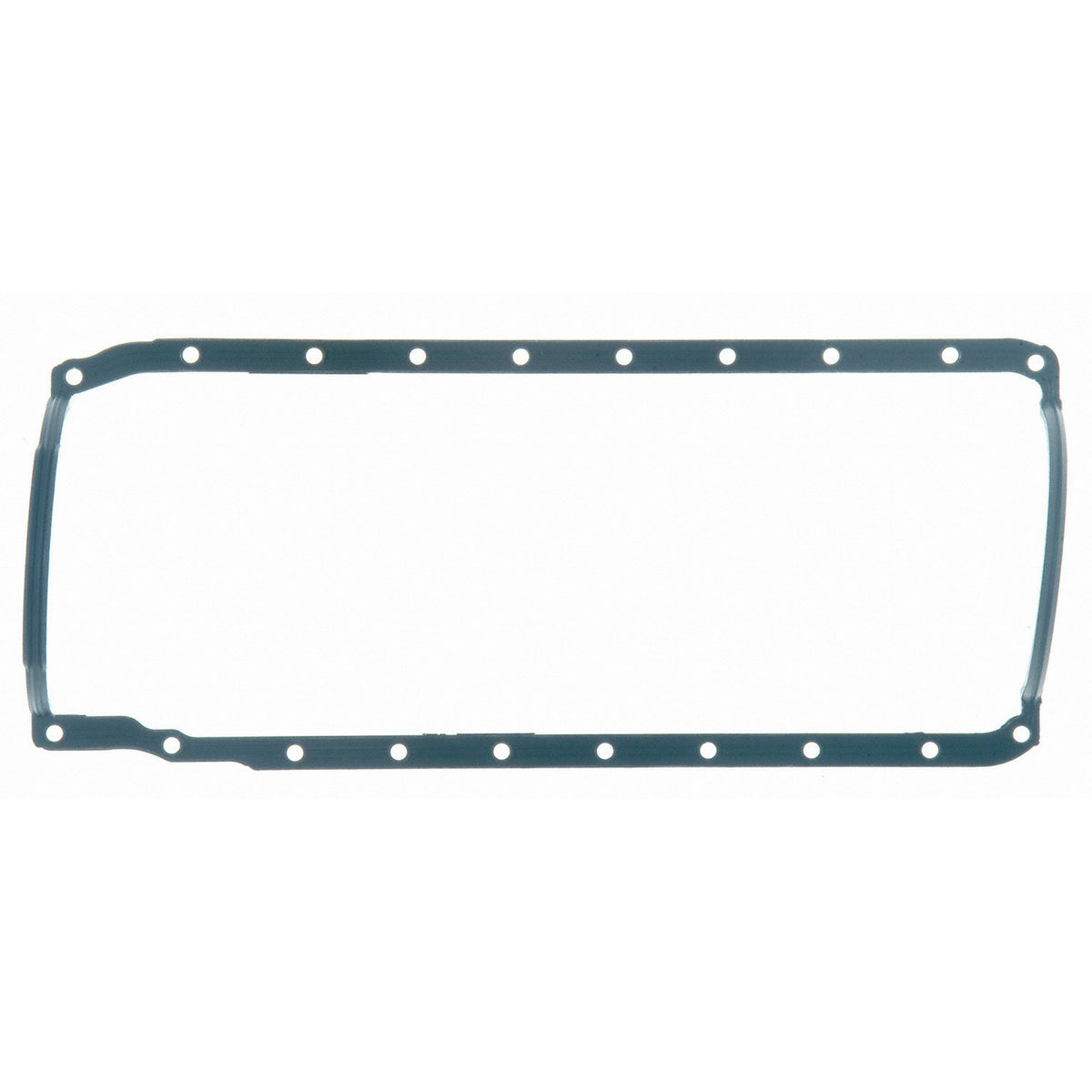FEL-PRO Engine Oil Pan Gasket Set 1866