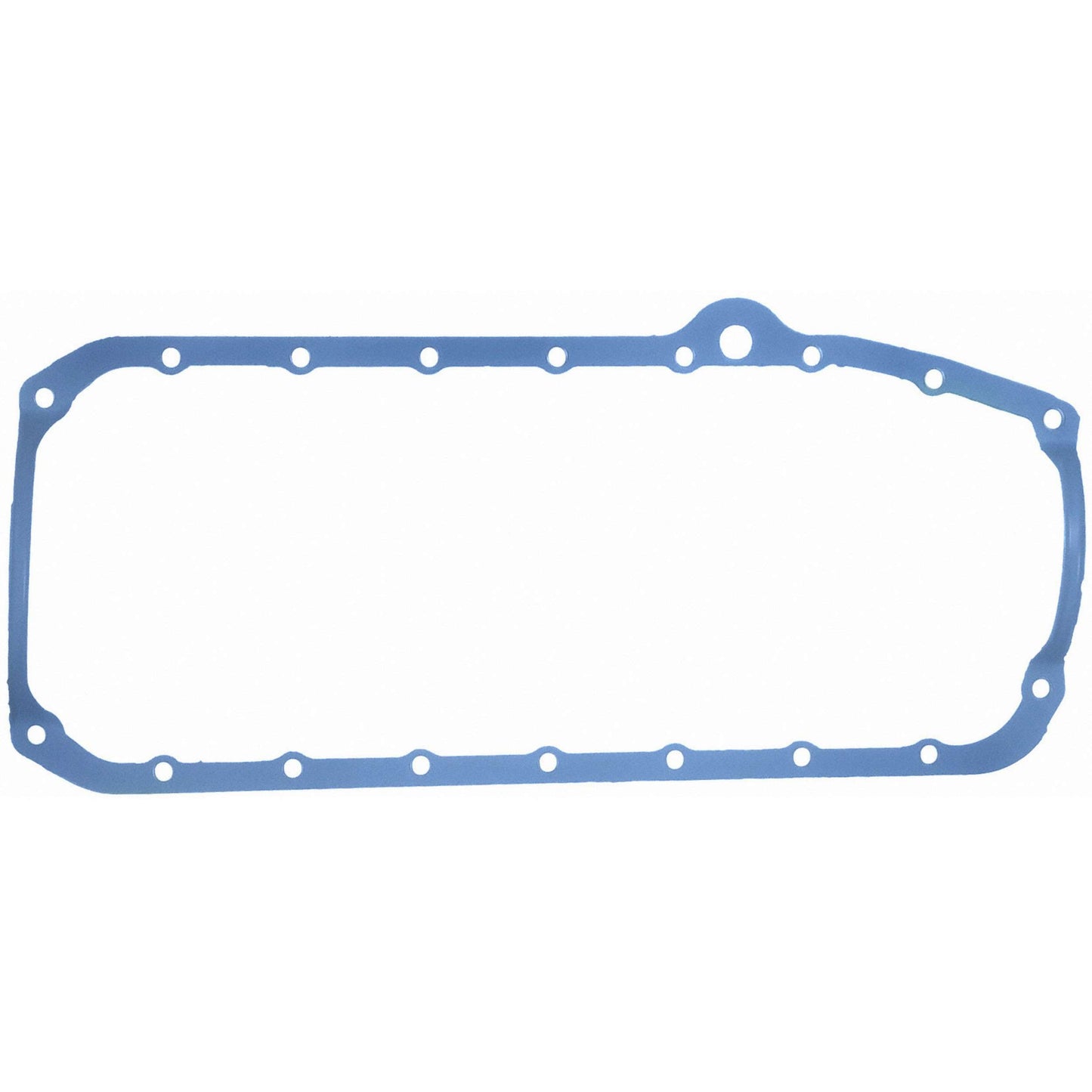 FEL-PRO Engine Oil Pan Gasket Set 1880