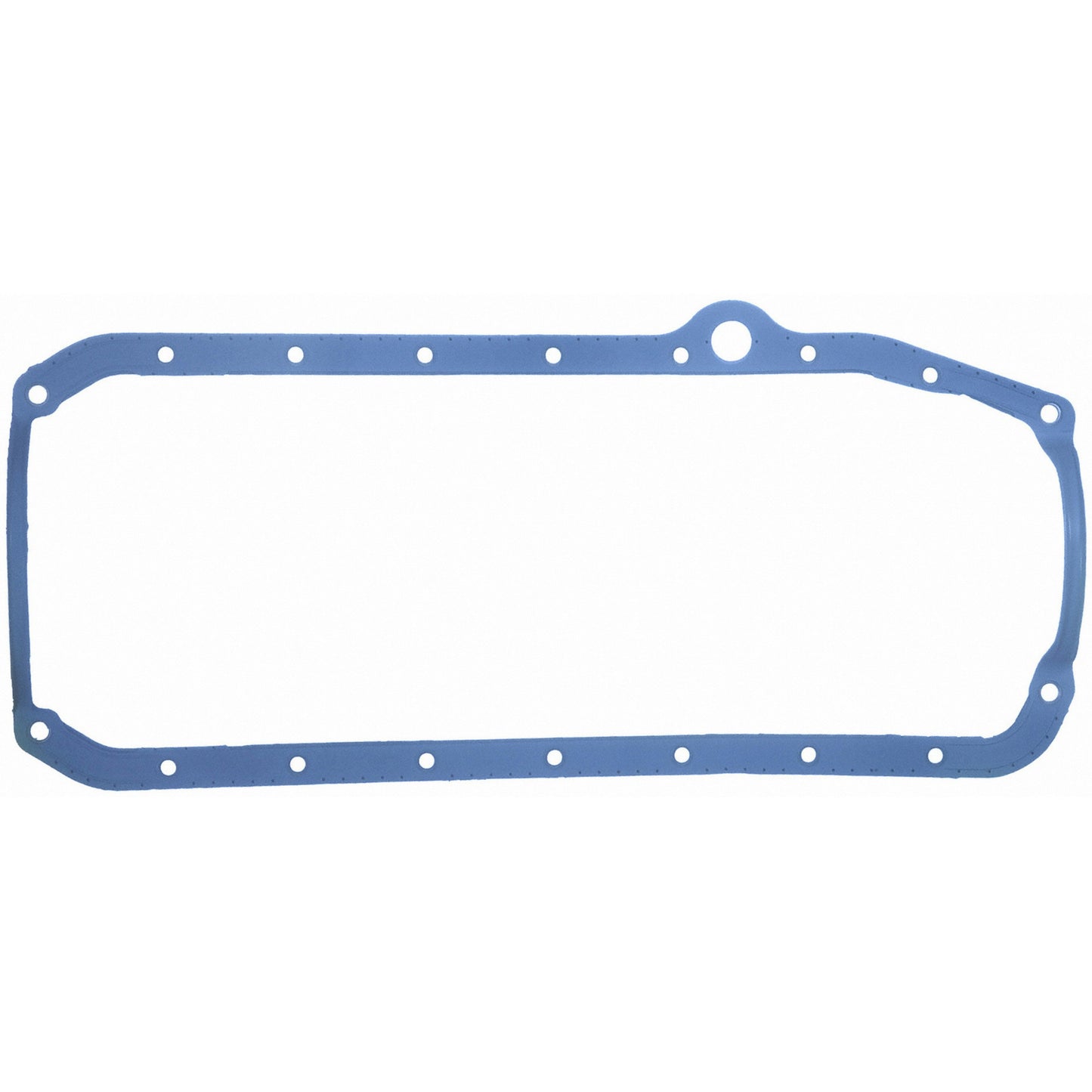 FEL-PRO Engine Oil Pan Gasket Set 1885
