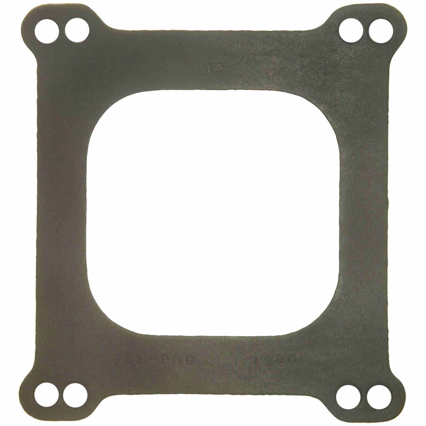 FEL-PRO Carburetor Mounting Gasket 1900