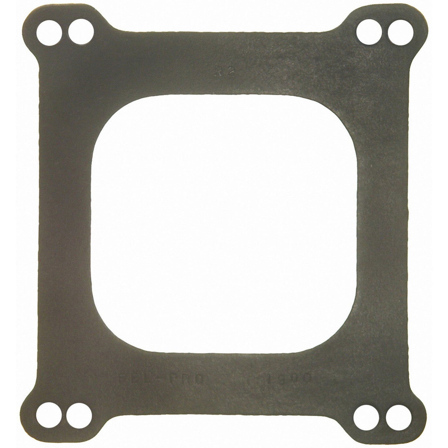 FEL-PRO Carburetor Mounting Gasket 1900