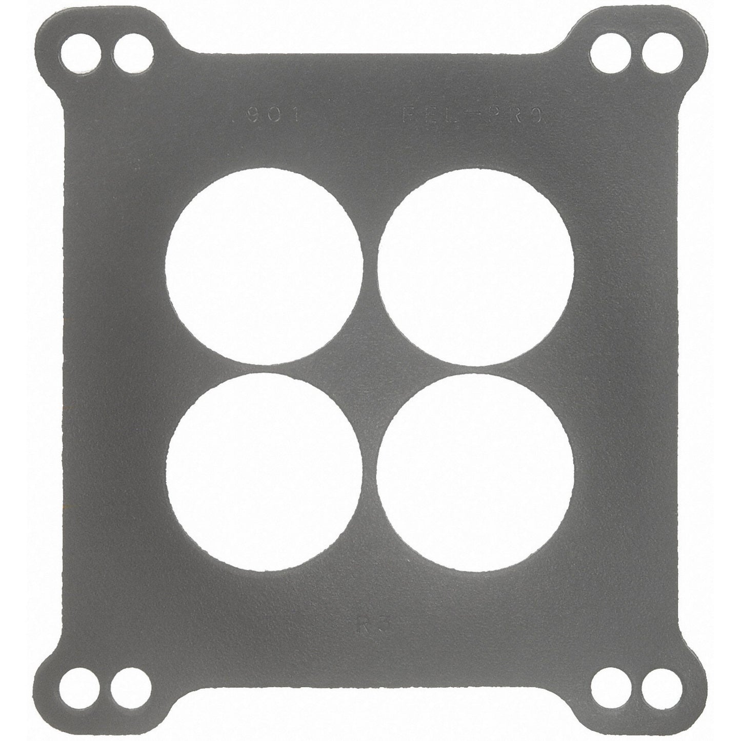 FEL-PRO Carburetor Mounting Gasket 1901