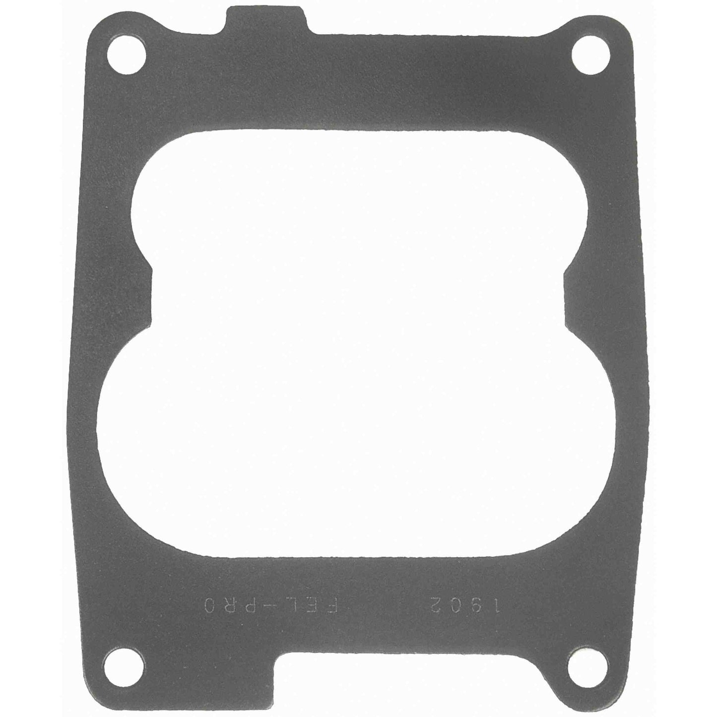 FEL-PRO Carburetor Mounting Gasket 1902
