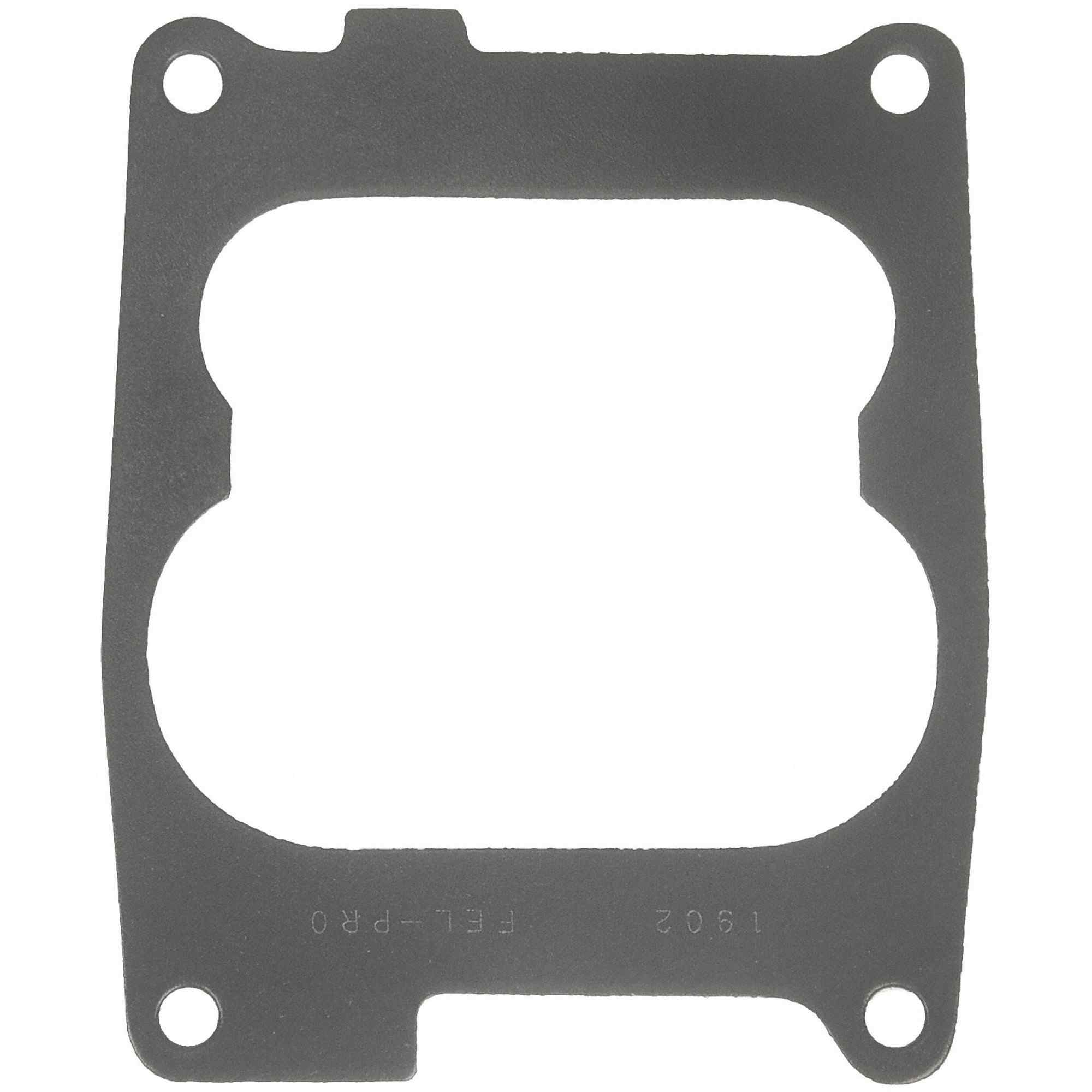 FEL-PRO Carburetor Mounting Gasket 1902
