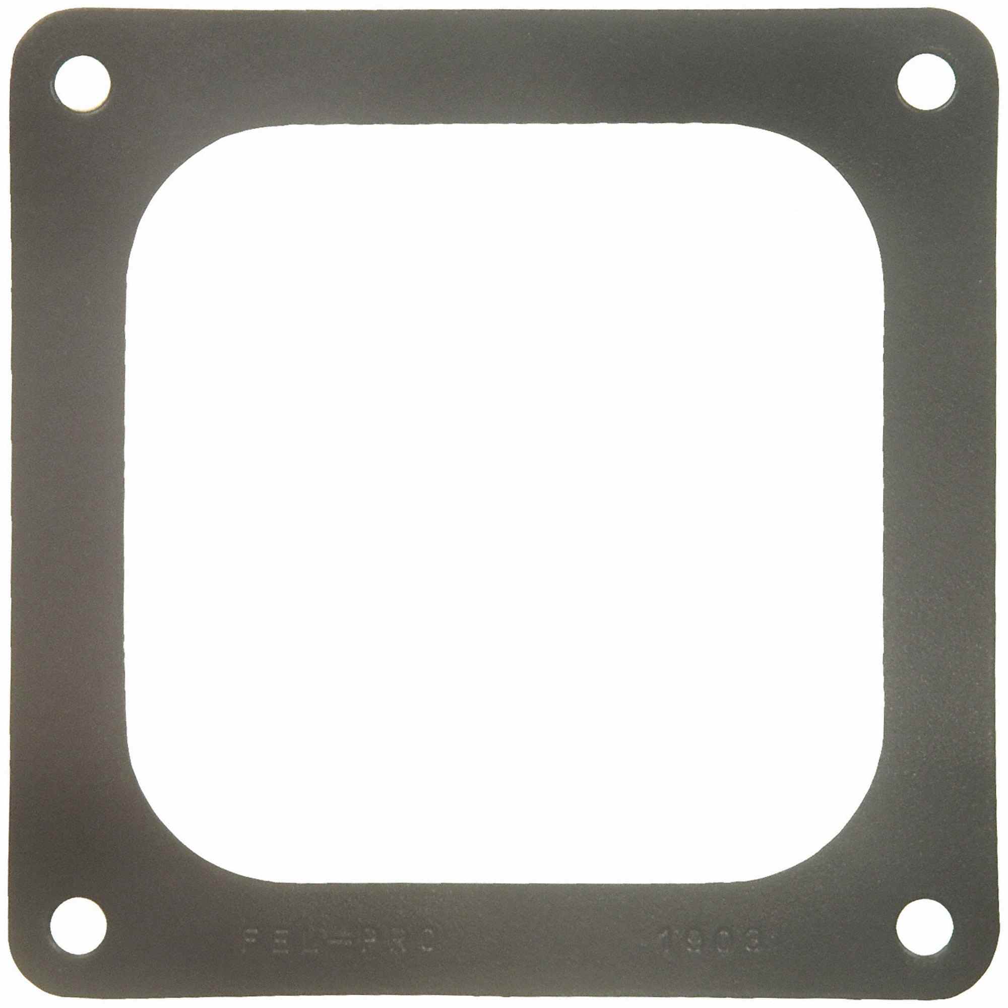 FEL-PRO Carburetor Mounting Gasket 1903
