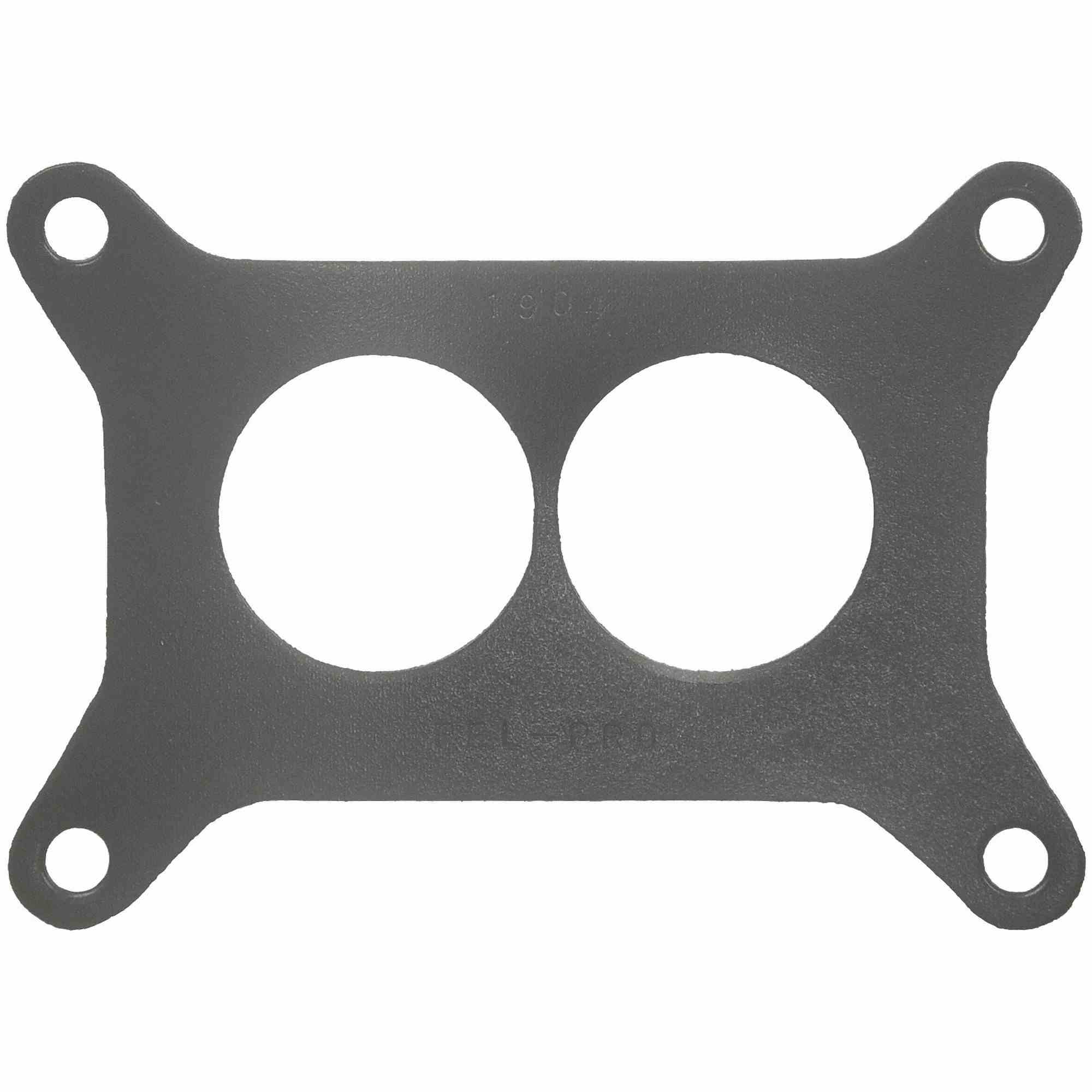 FEL-PRO Carburetor Mounting Gasket 1904
