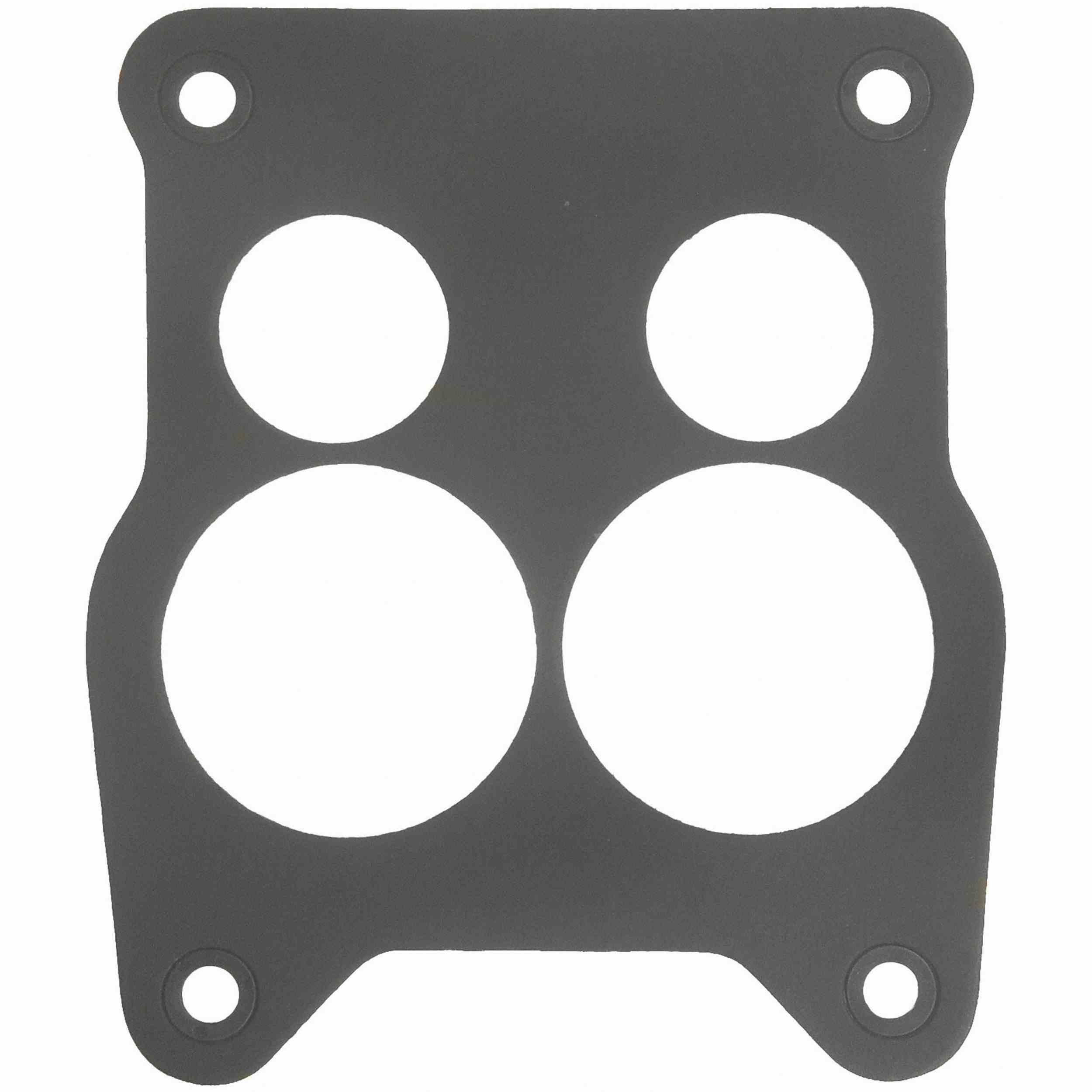 FEL-PRO Carburetor Mounting Gasket 1905