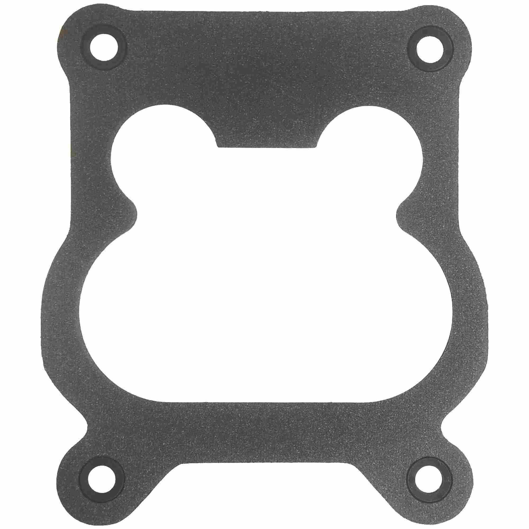FEL-PRO Carburetor Mounting Gasket 1908