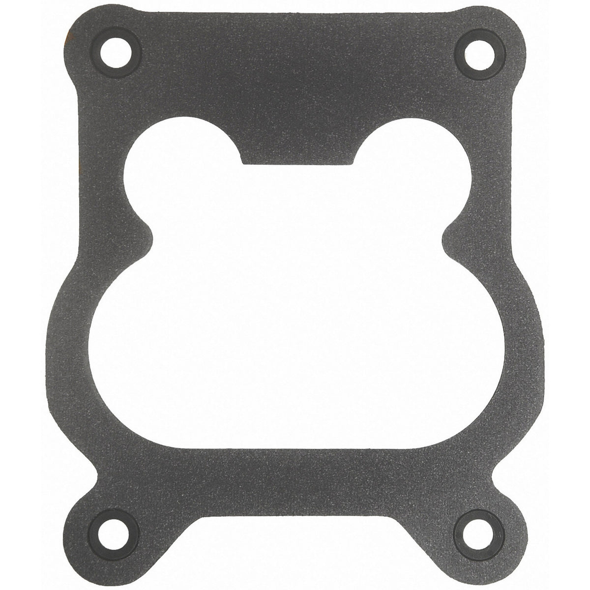 FEL-PRO Carburetor Mounting Gasket 1908