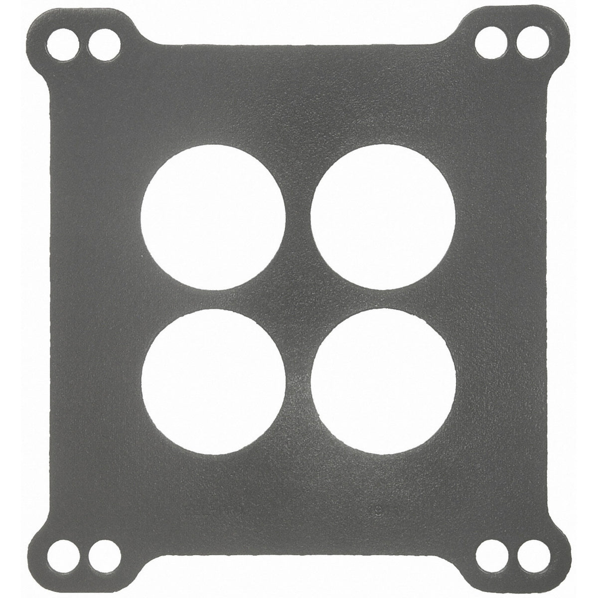 FEL-PRO Carburetor Mounting Gasket 1911
