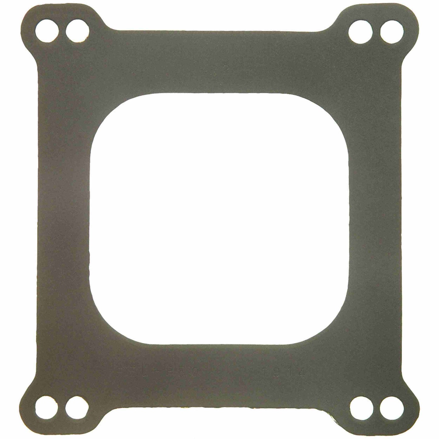 FEL-PRO Carburetor Mounting Gasket 1914