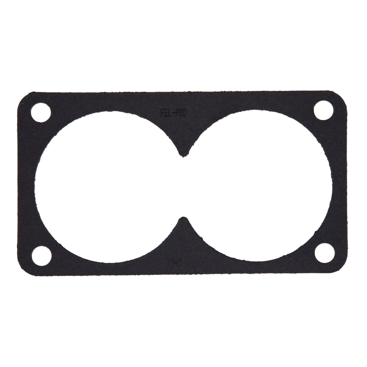 Fel-Pro 1945 Carburetor Mounting Gasket 1945