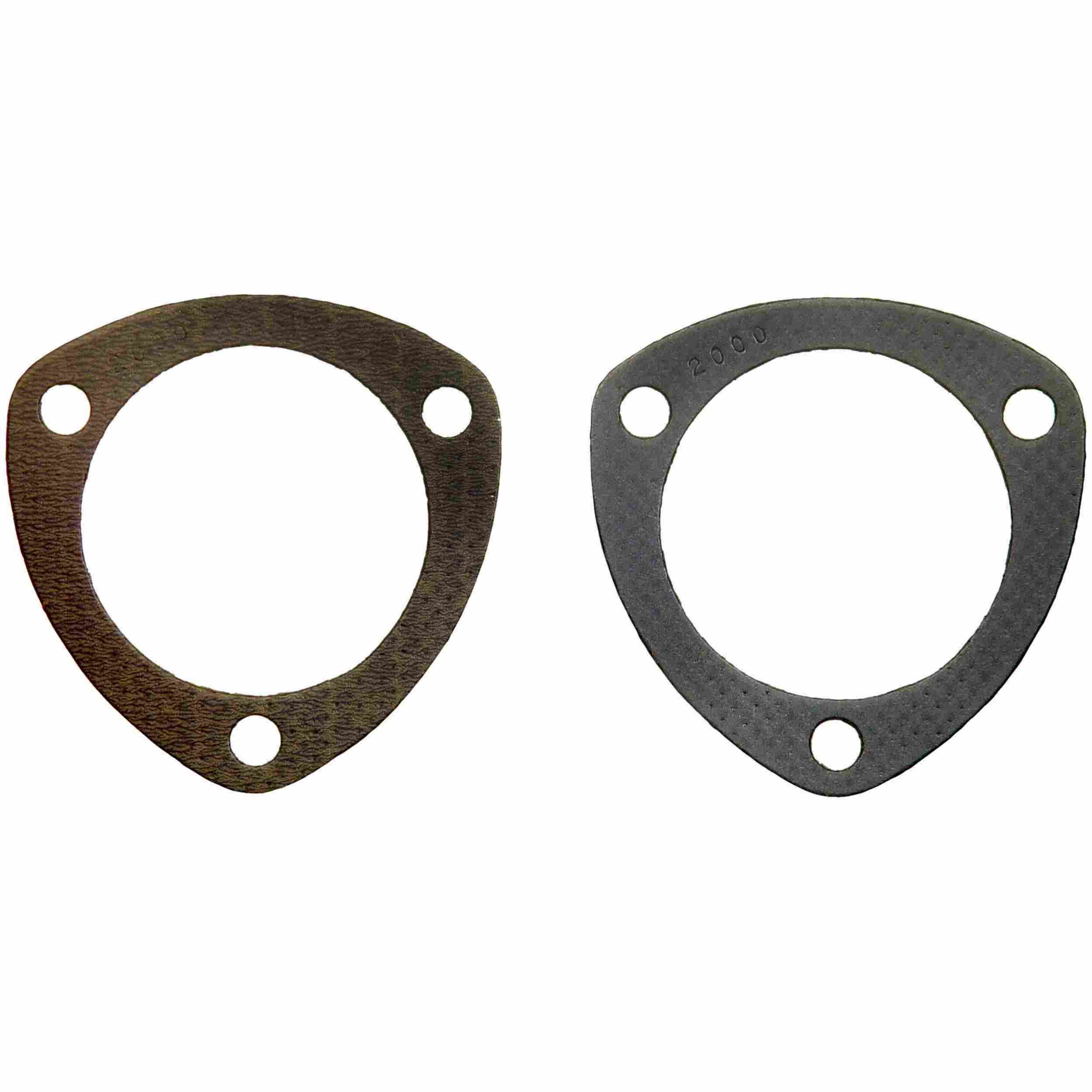 FEL-PRO Exhaust Pipe Flange Gasket 2000