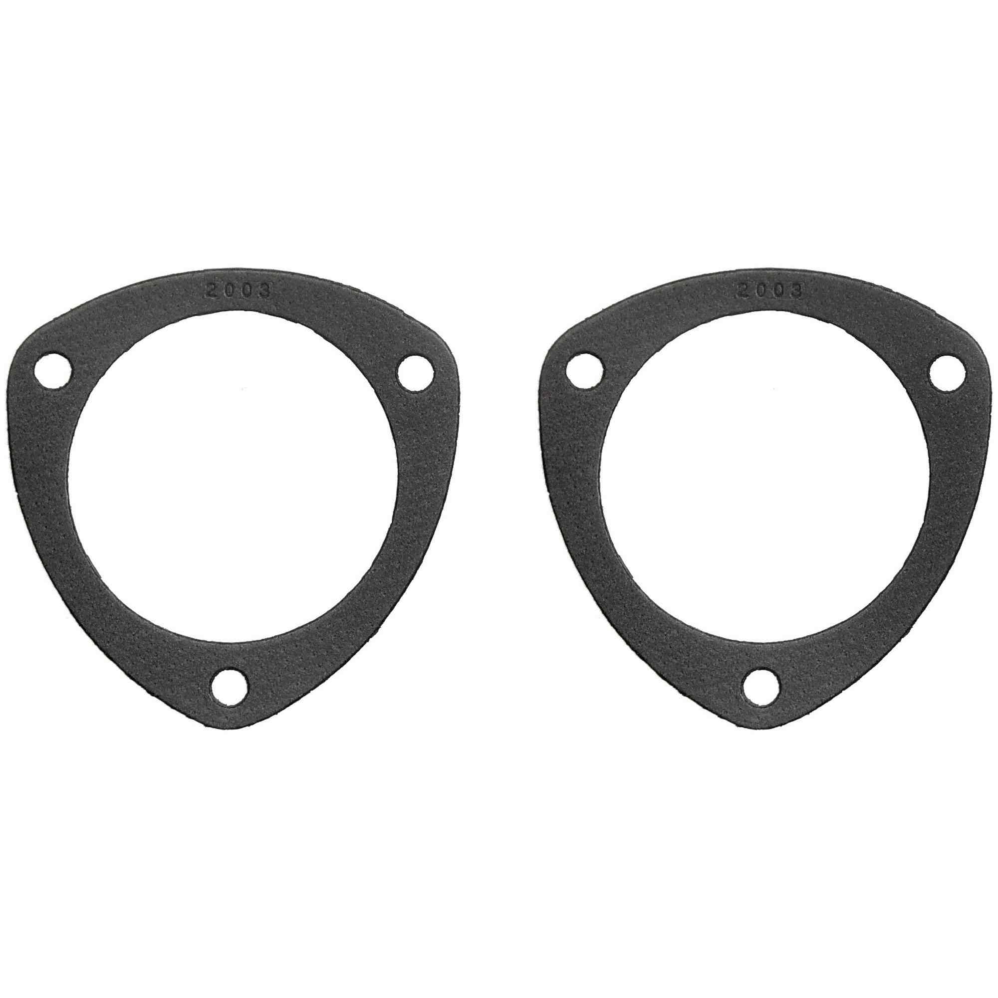 FEL-PRO Exhaust Pipe Flange Gasket 2003
