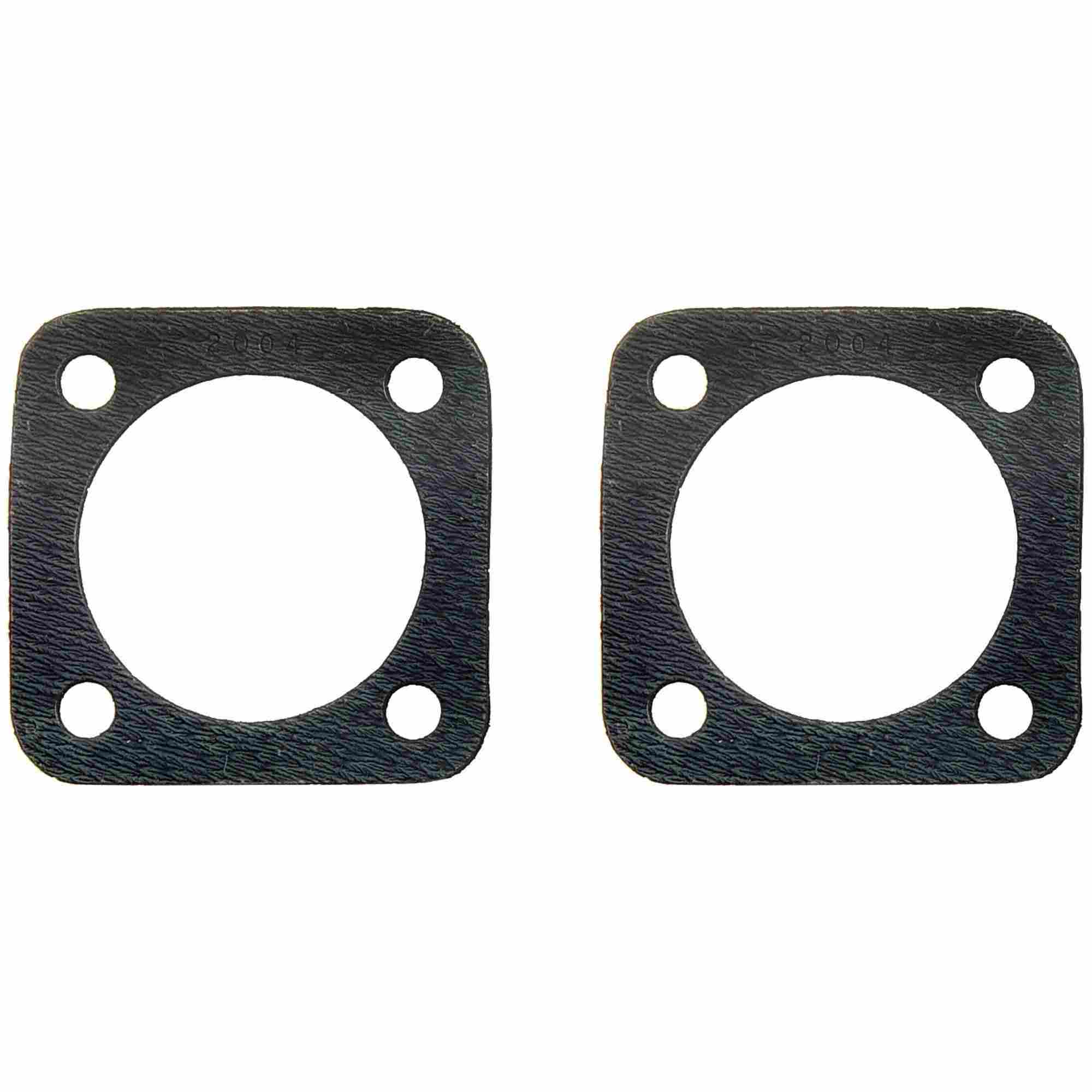 FelPro Collector Gasket