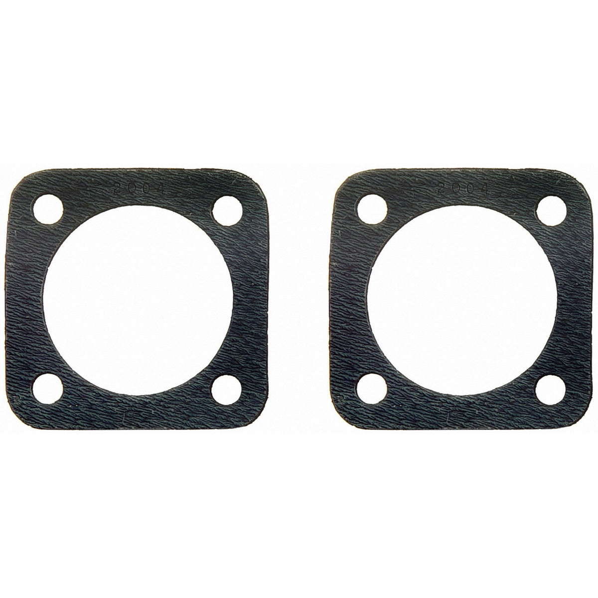 FelPro Collector Gasket