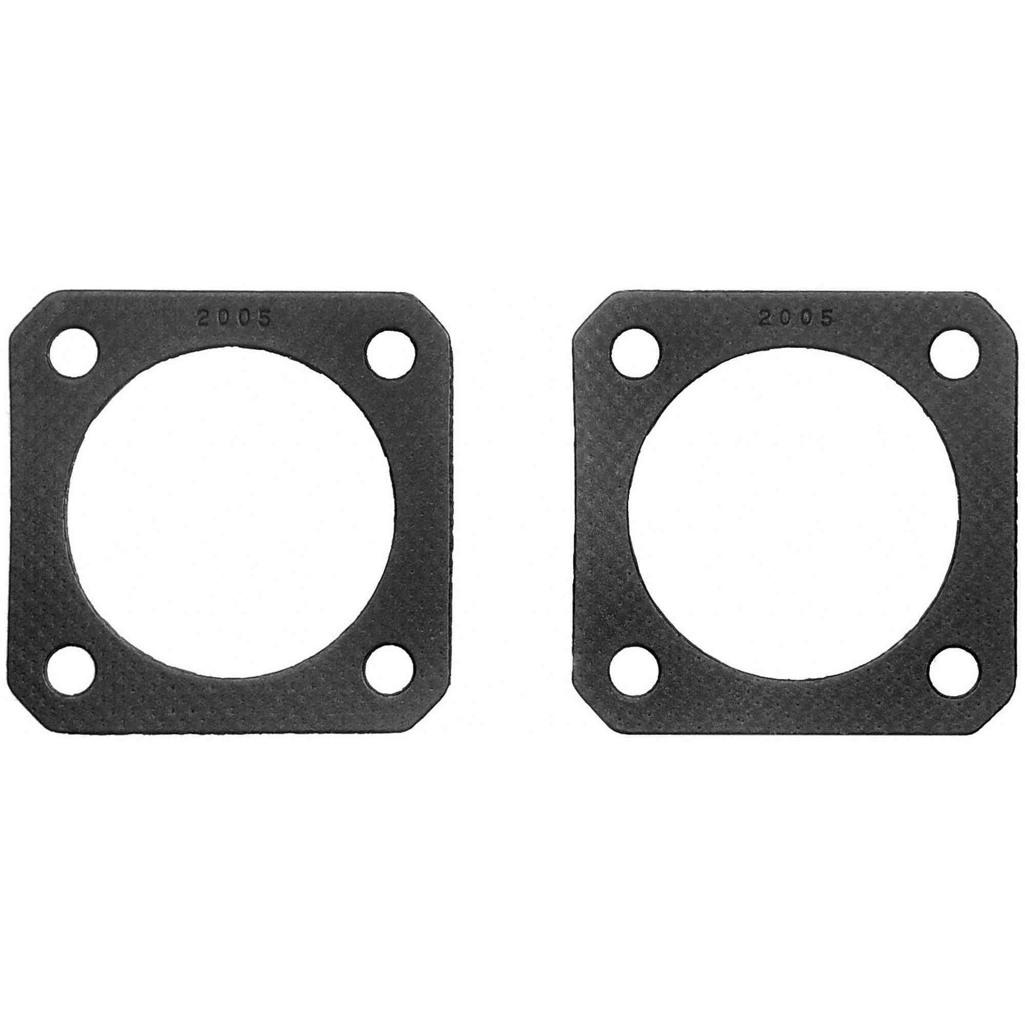 FEL-PRO Exhaust Pipe Flange Gasket 2005