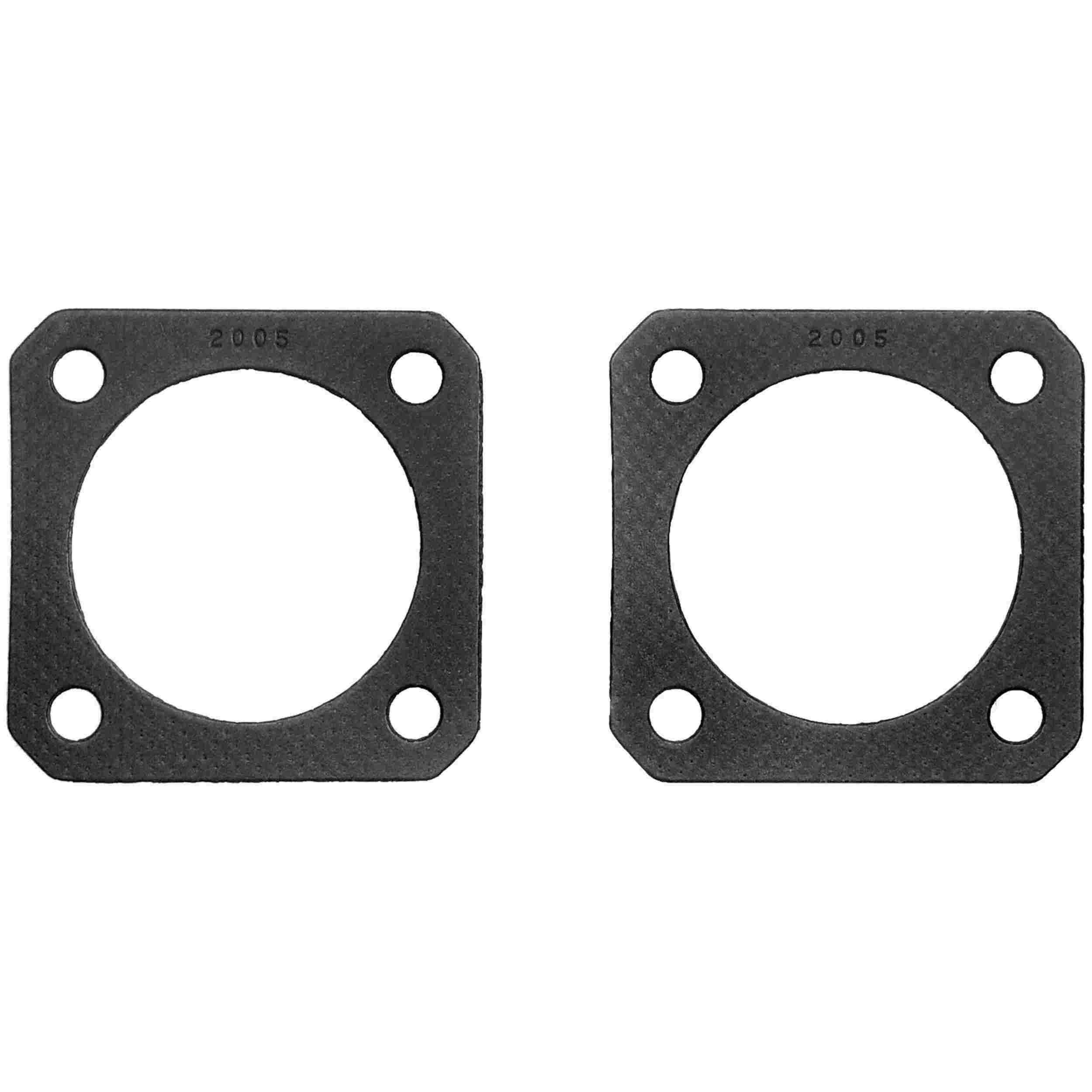 FEL-PRO Exhaust Pipe Flange Gasket 2005