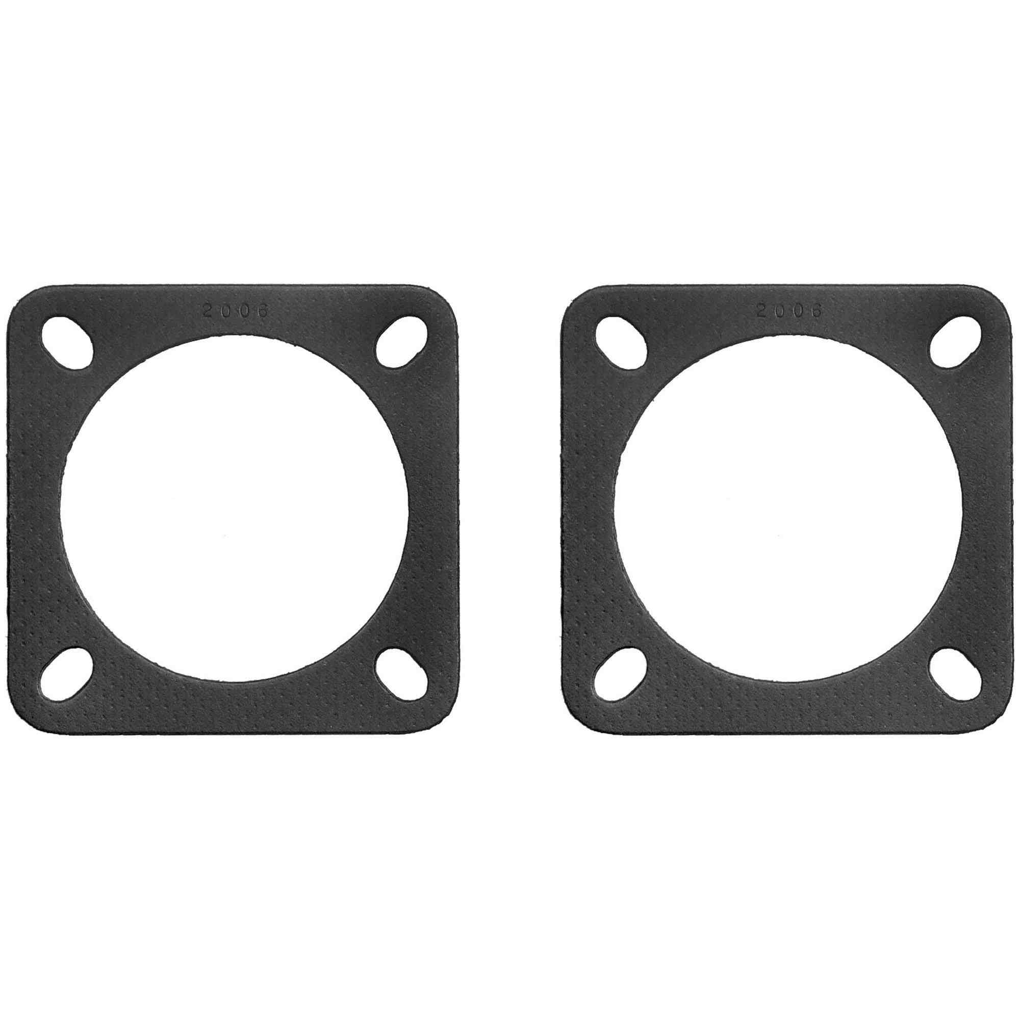 FEL-PRO Exhaust Pipe Flange Gasket 2006