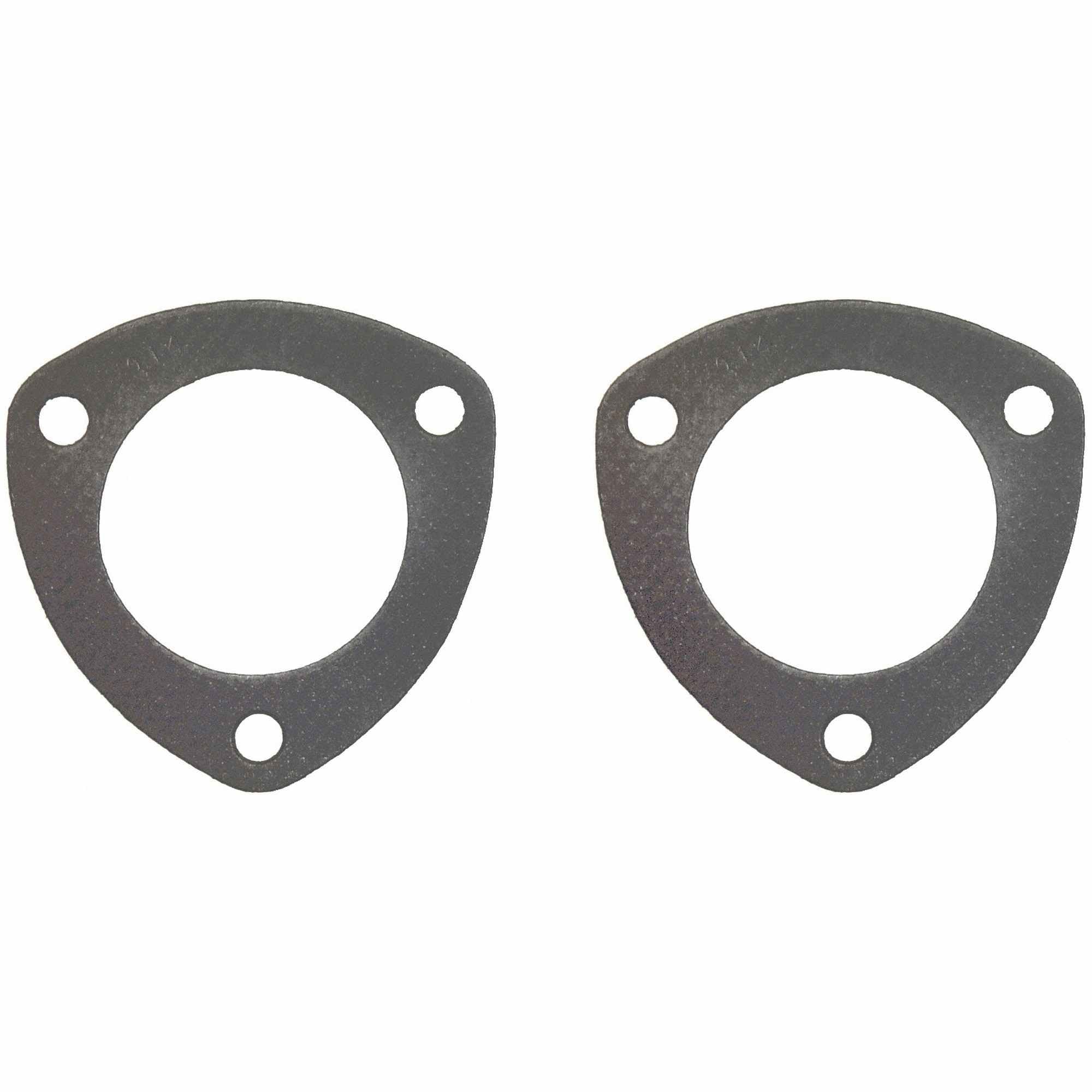 FEL-PRO Exhaust Pipe Flange Gasket 2014