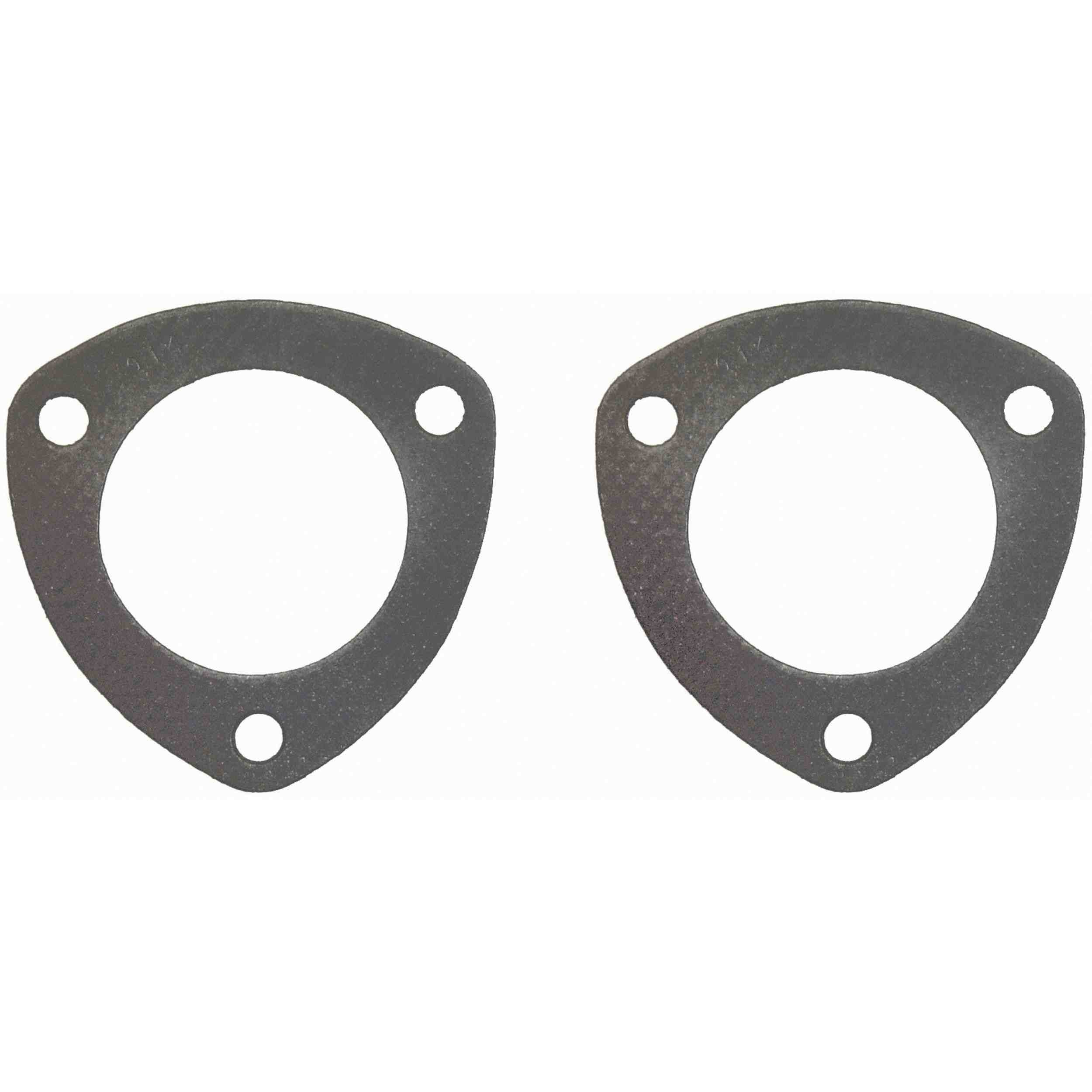 FEL-PRO Exhaust Pipe Flange Gasket 2014