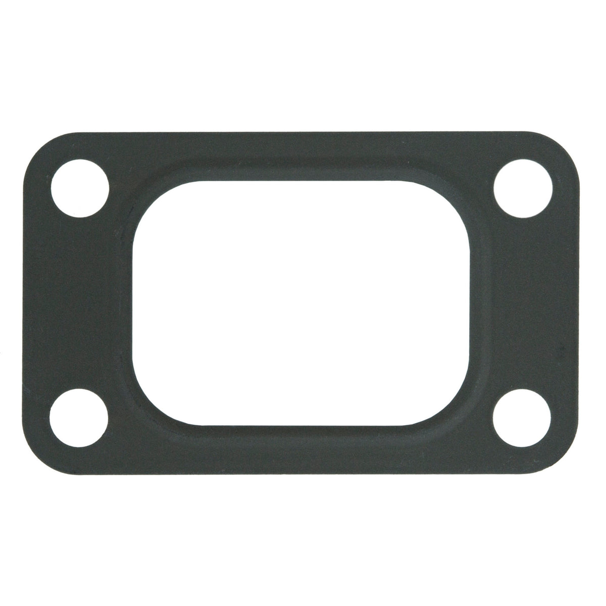 Fel-Pro 2015 Turbocharger Mounting Gasket 2015