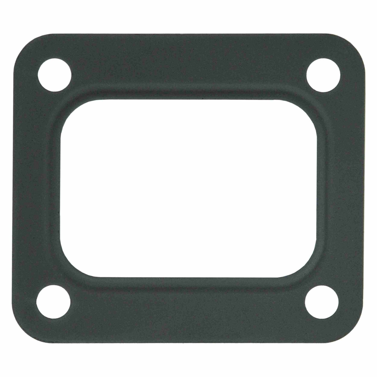 FEL-PRO Turbocharger Mounting Gasket Set 2016