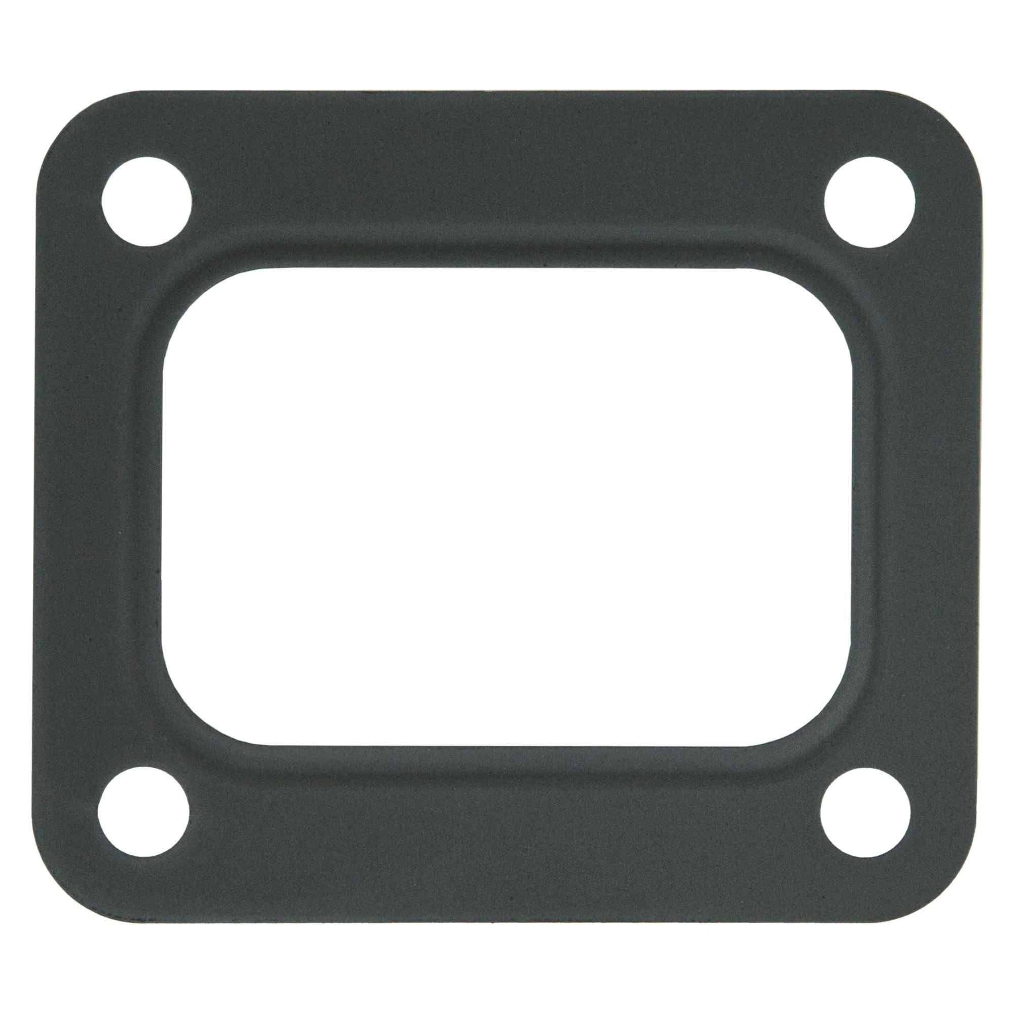 FEL-PRO Turbocharger Mounting Gasket Set 2016