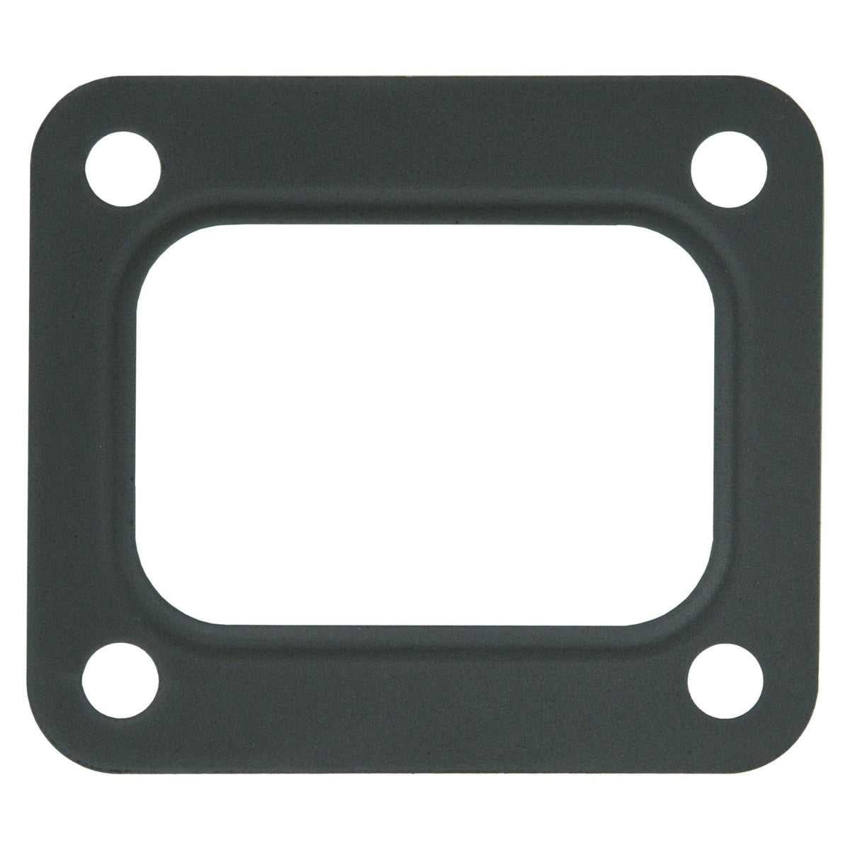 FEL-PRO Turbocharger Mounting Gasket Set 2016