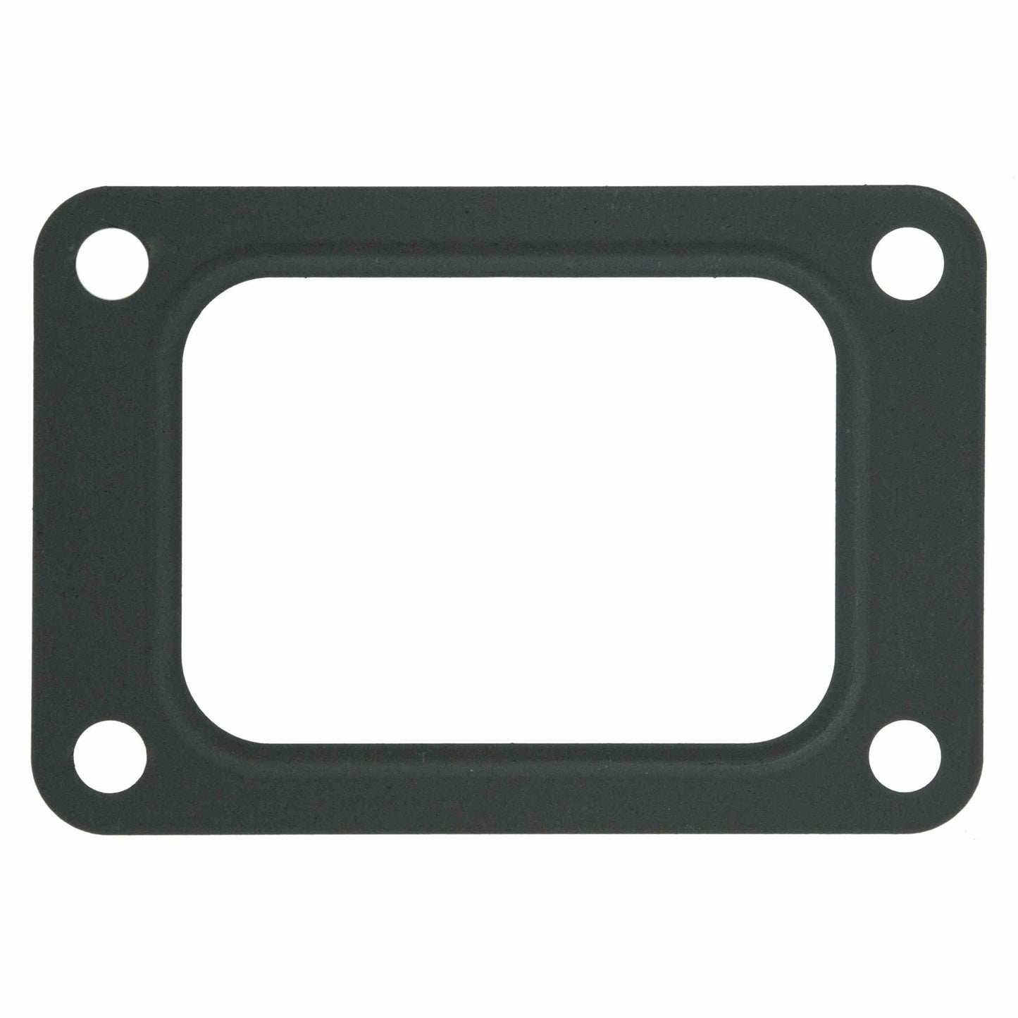 FEL-PRO Turbocharger Mounting Gasket 2017