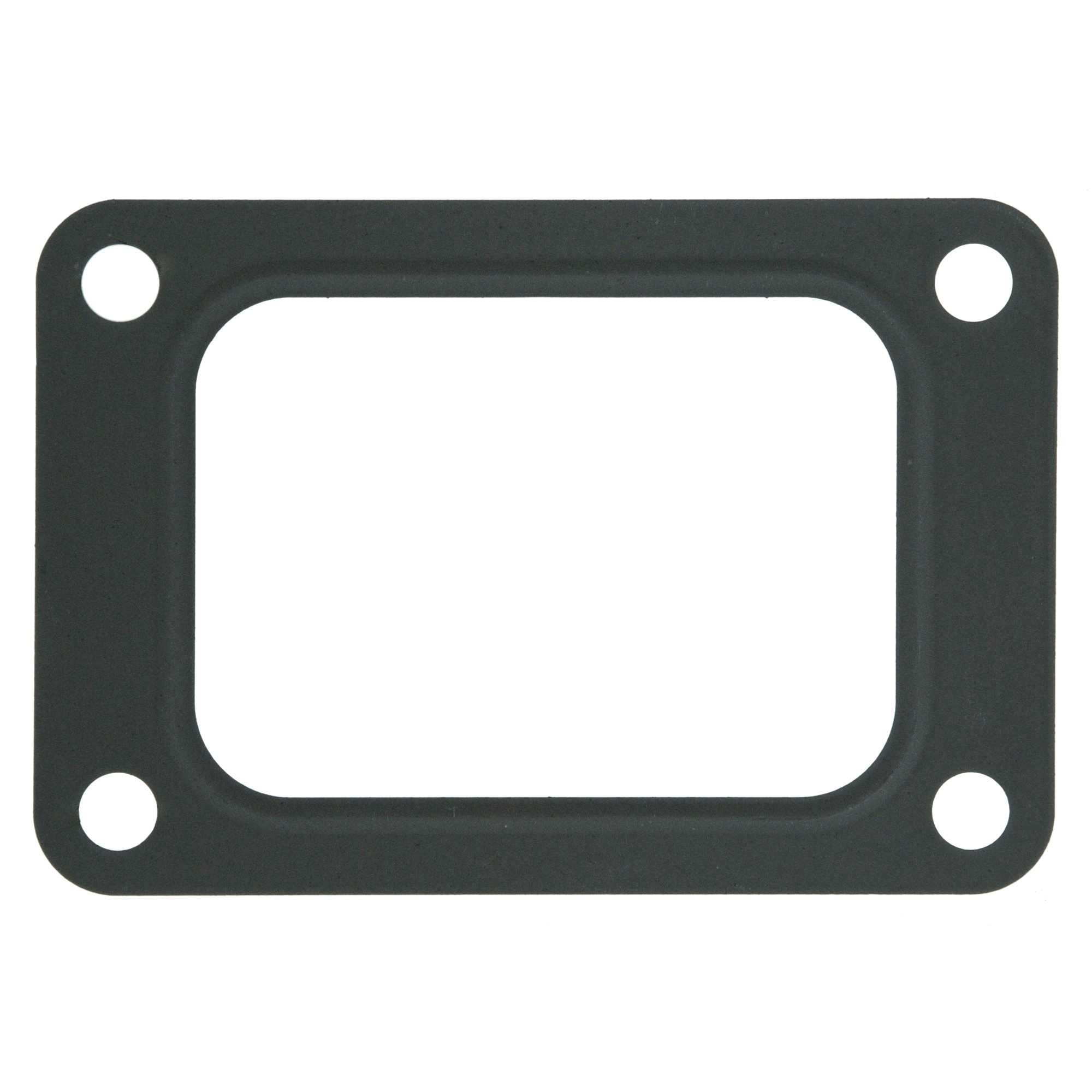 FEL-PRO Turbocharger Mounting Gasket 2017