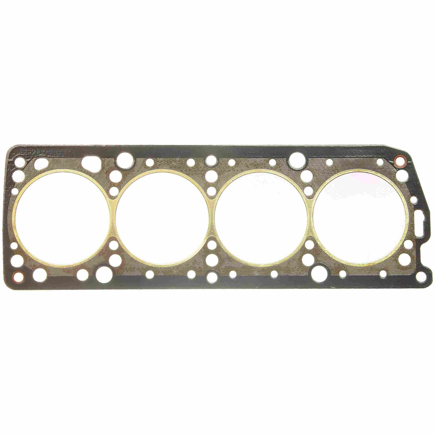 FelPro Head Gasket