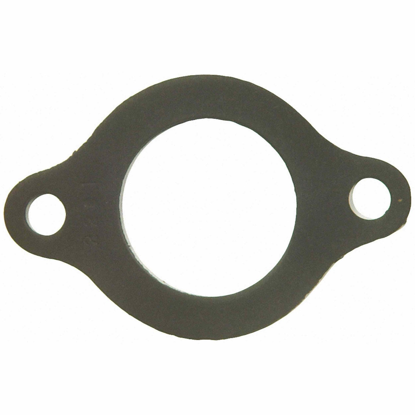 FEL-PRO Water Outlet Gasket SB & BB Chevy FEL2201