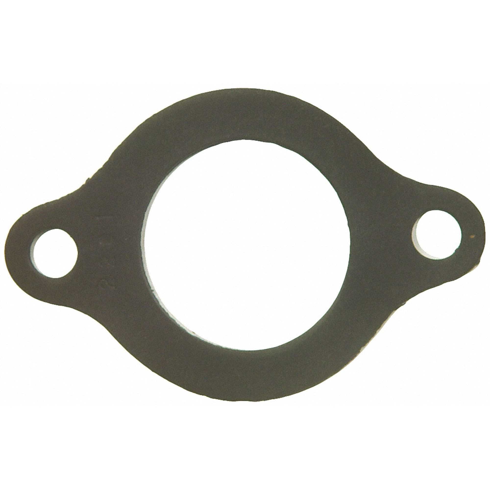 FEL-PRO Water Outlet Gasket SB & BB Chevy FEL2201