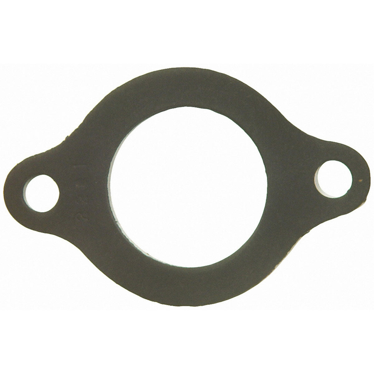 FEL-PRO Water Outlet Gasket SB & BB Chevy FEL2201