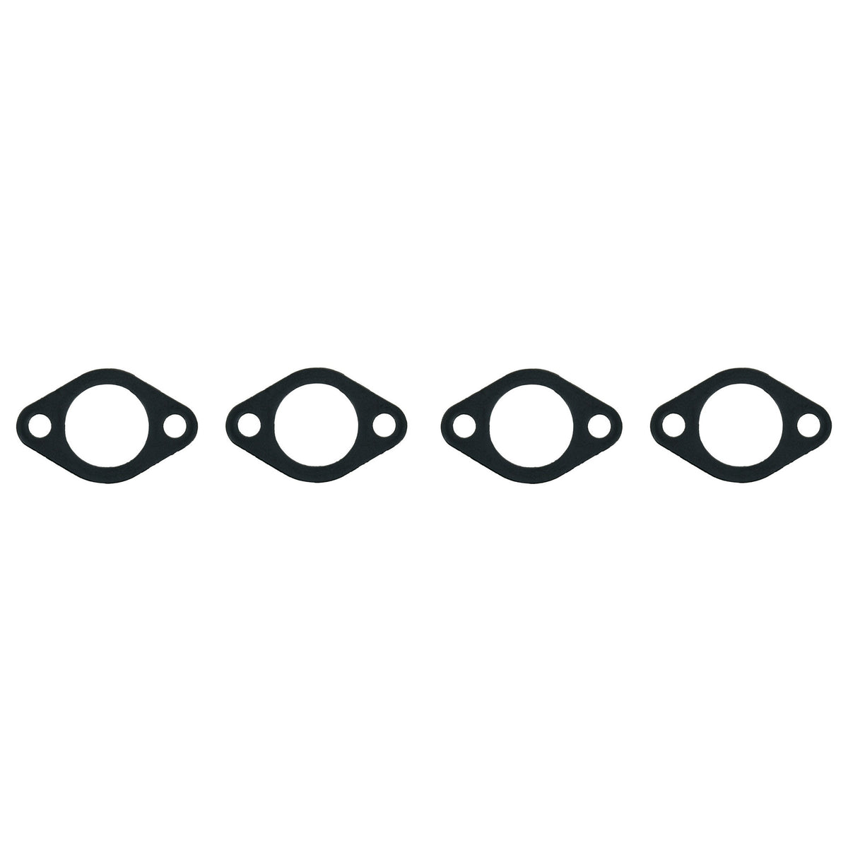 Fel-Pro 2205 Engine Water Pump Gasket 2205