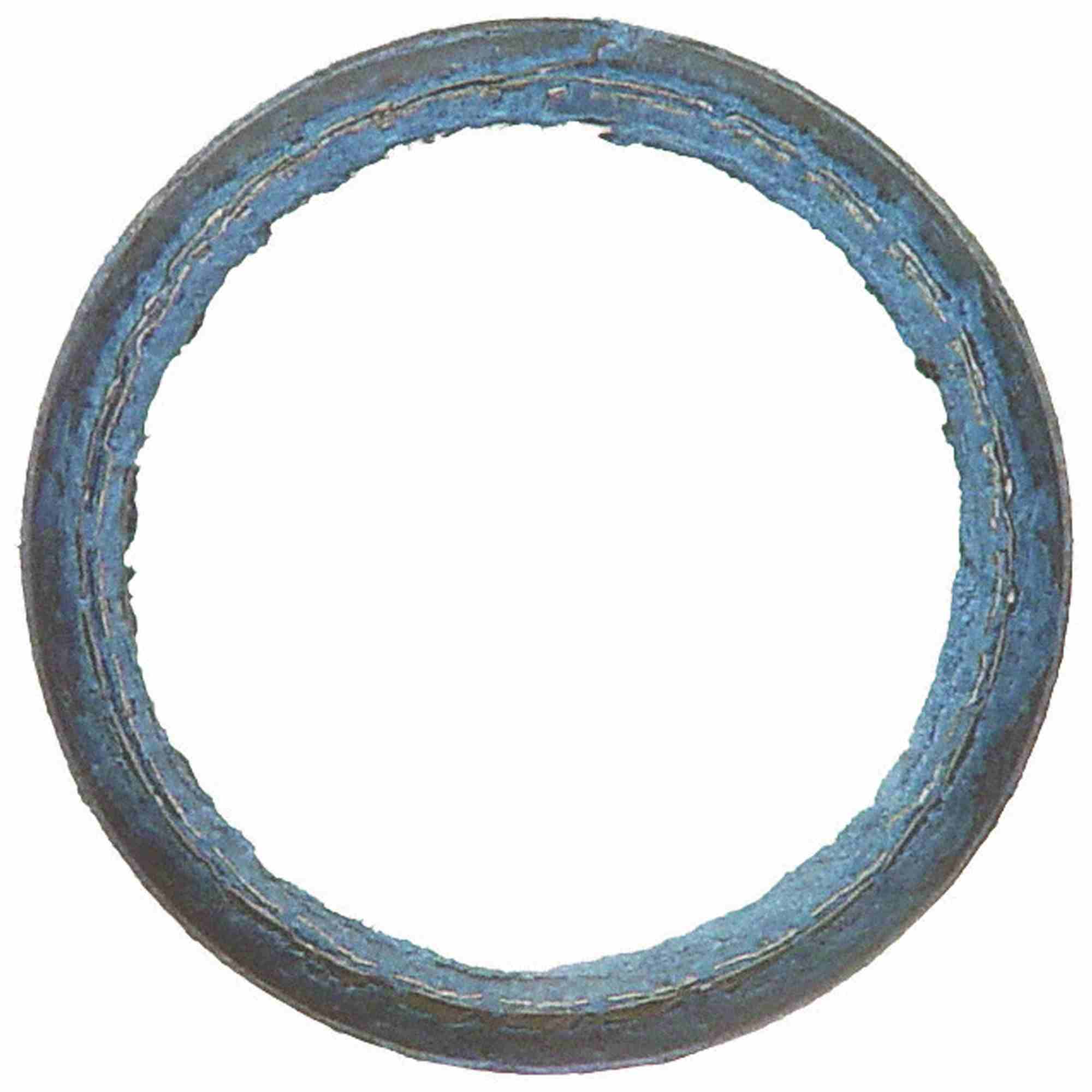 FEL-PRO Exhaust Pipe Flange Gasket 22571