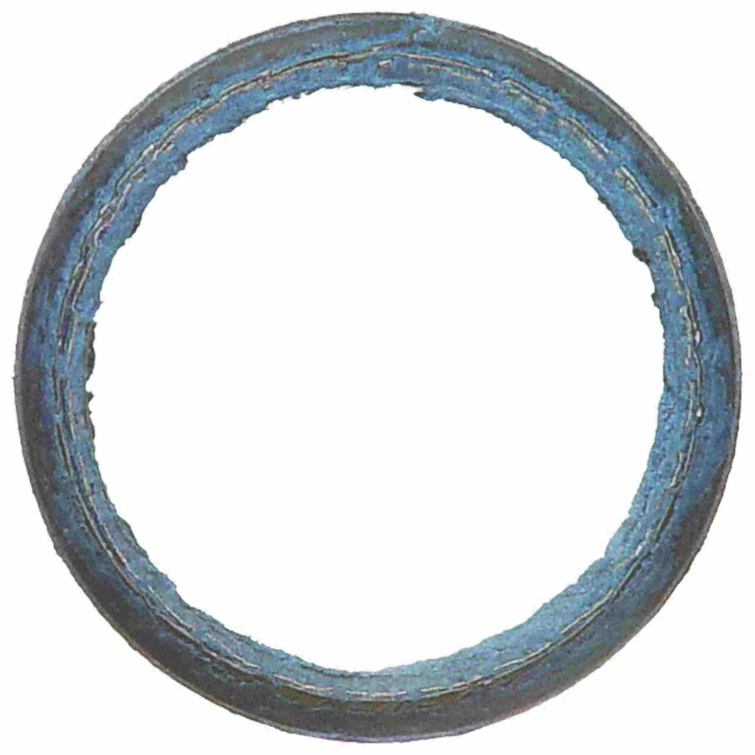 FEL-PRO Exhaust Pipe Flange Gasket 22571