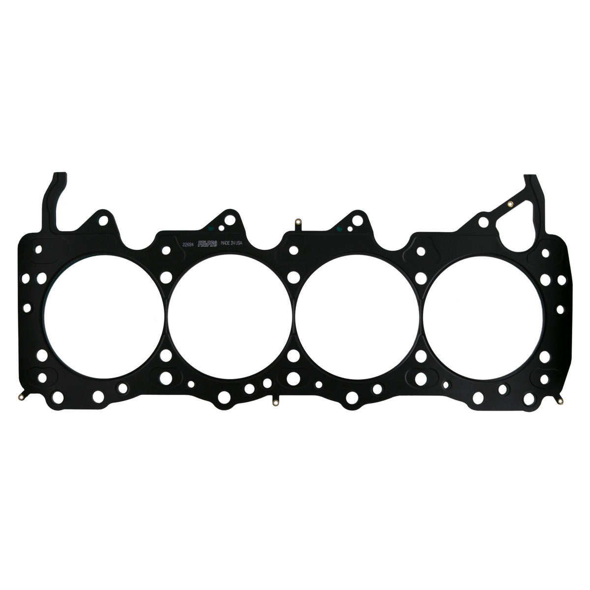 Fel-Pro 22684 Engine Cylinder Head Gasket 22684