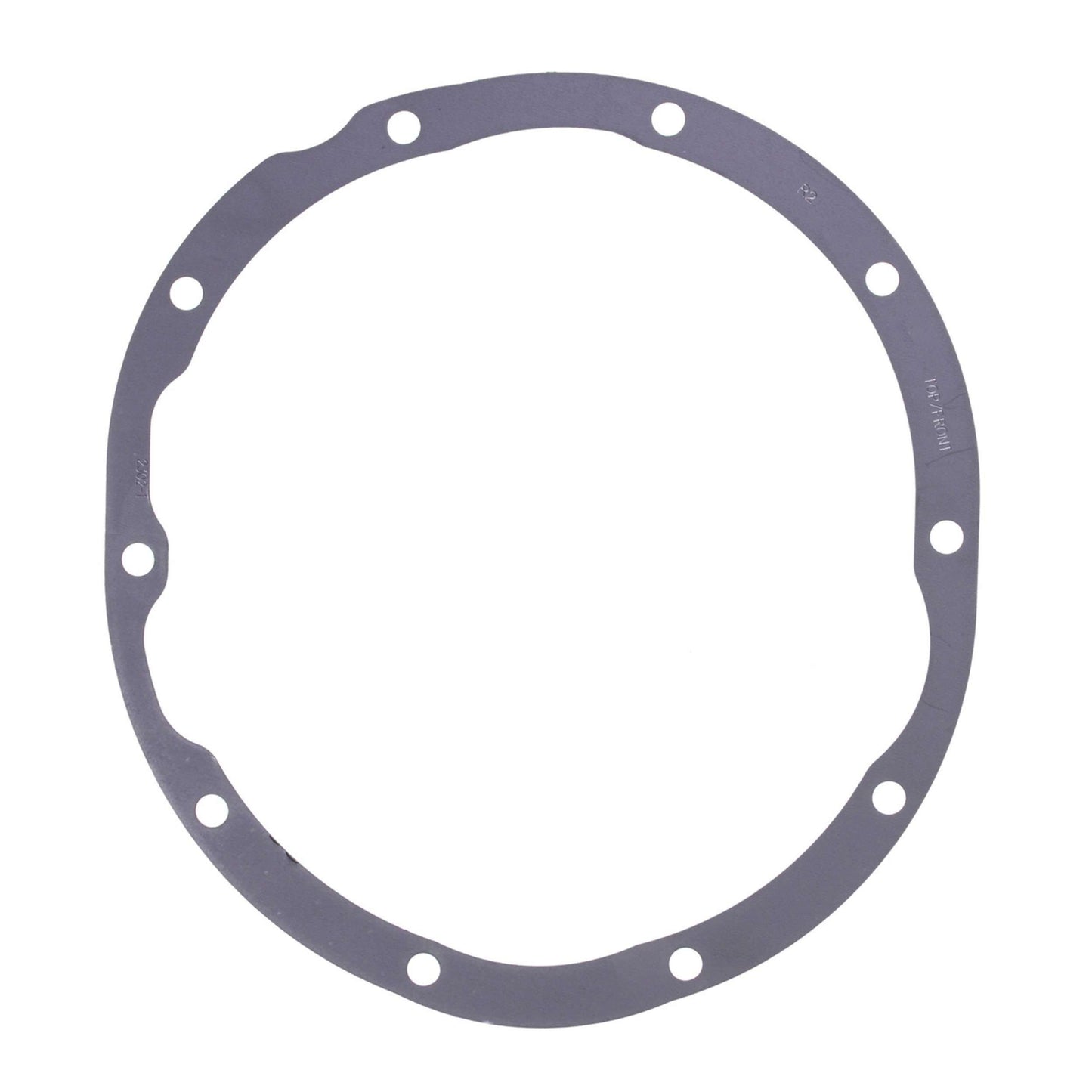 Felpro DIfferential Gasket 9in 1/32in Steel Core 2302-1