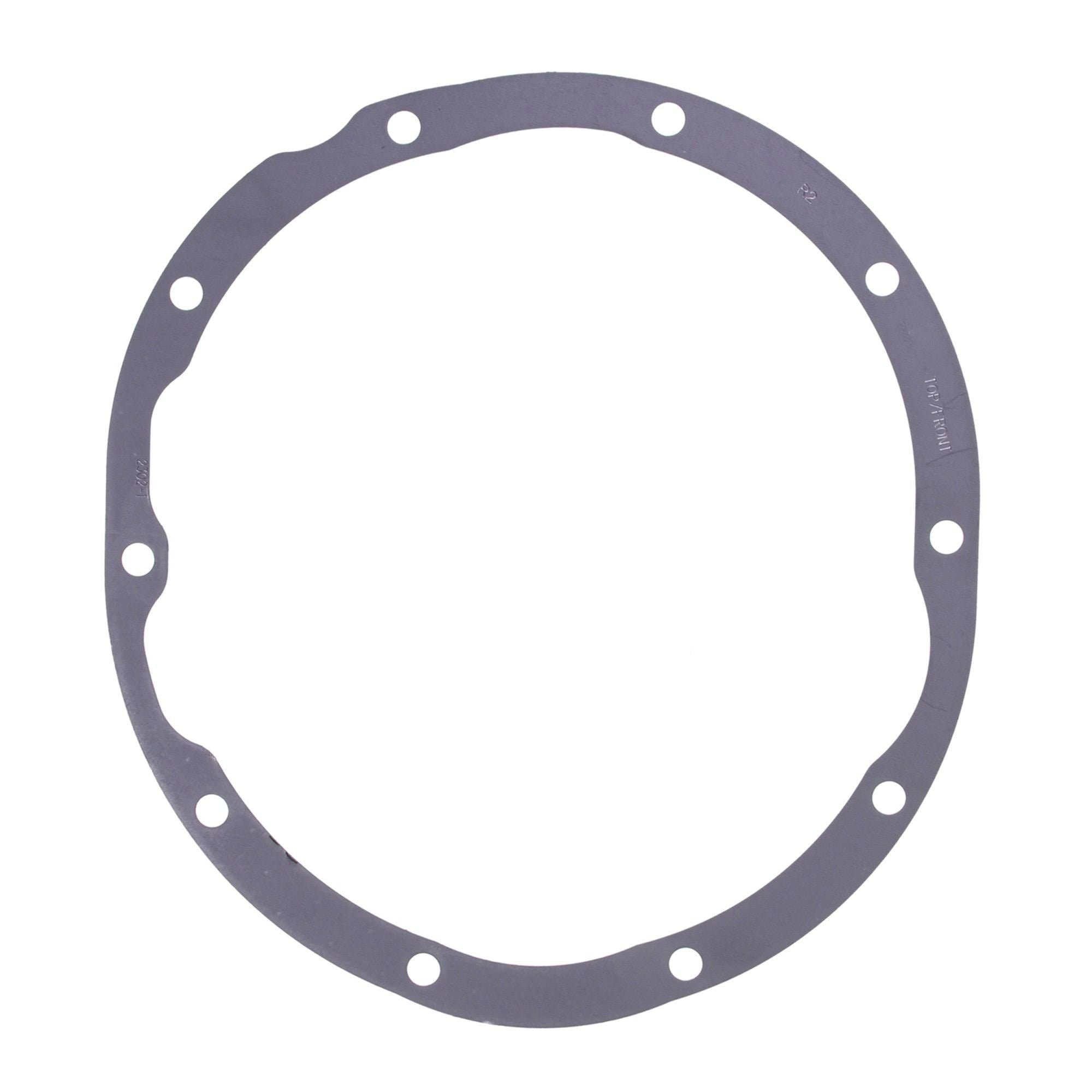 Felpro DIfferential Gasket 9in 1/32in Steel Core 2302-1