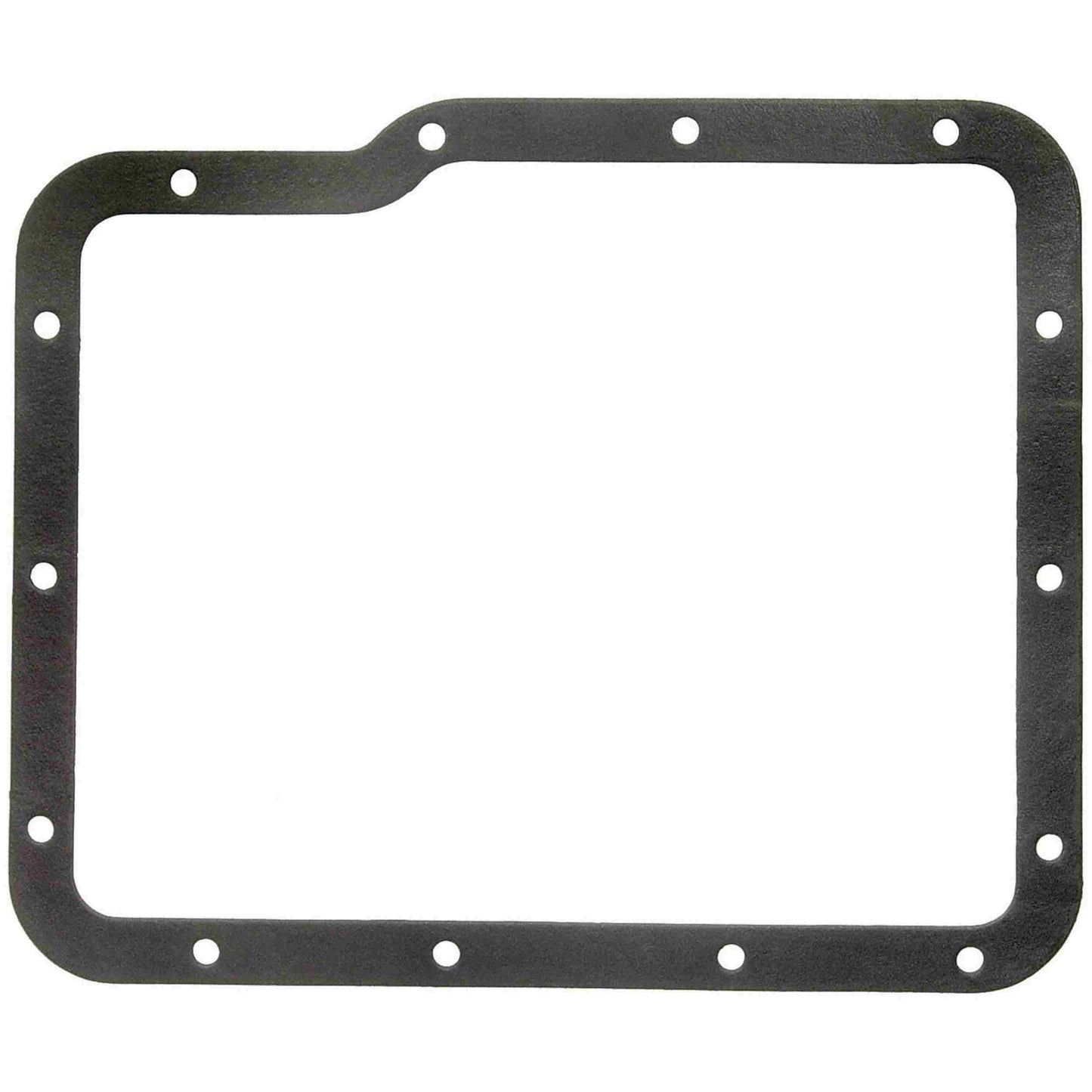FEL-PRO Transmission Oil Pan Gasket 2304