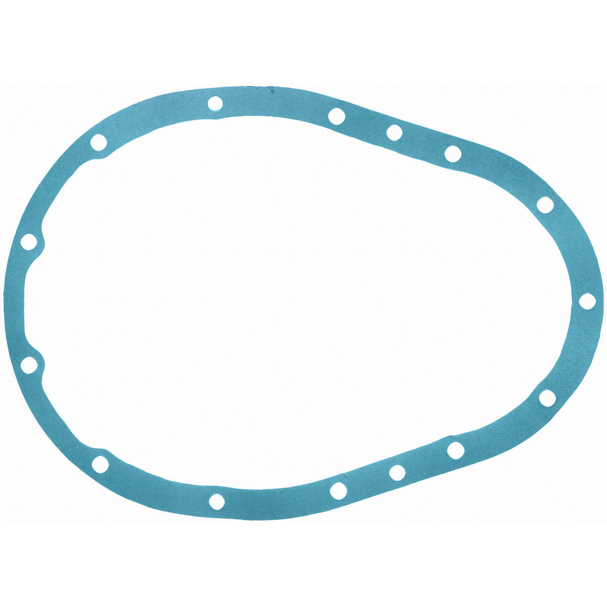 FEL-PRO Engine Timing Cover Gasket 2330