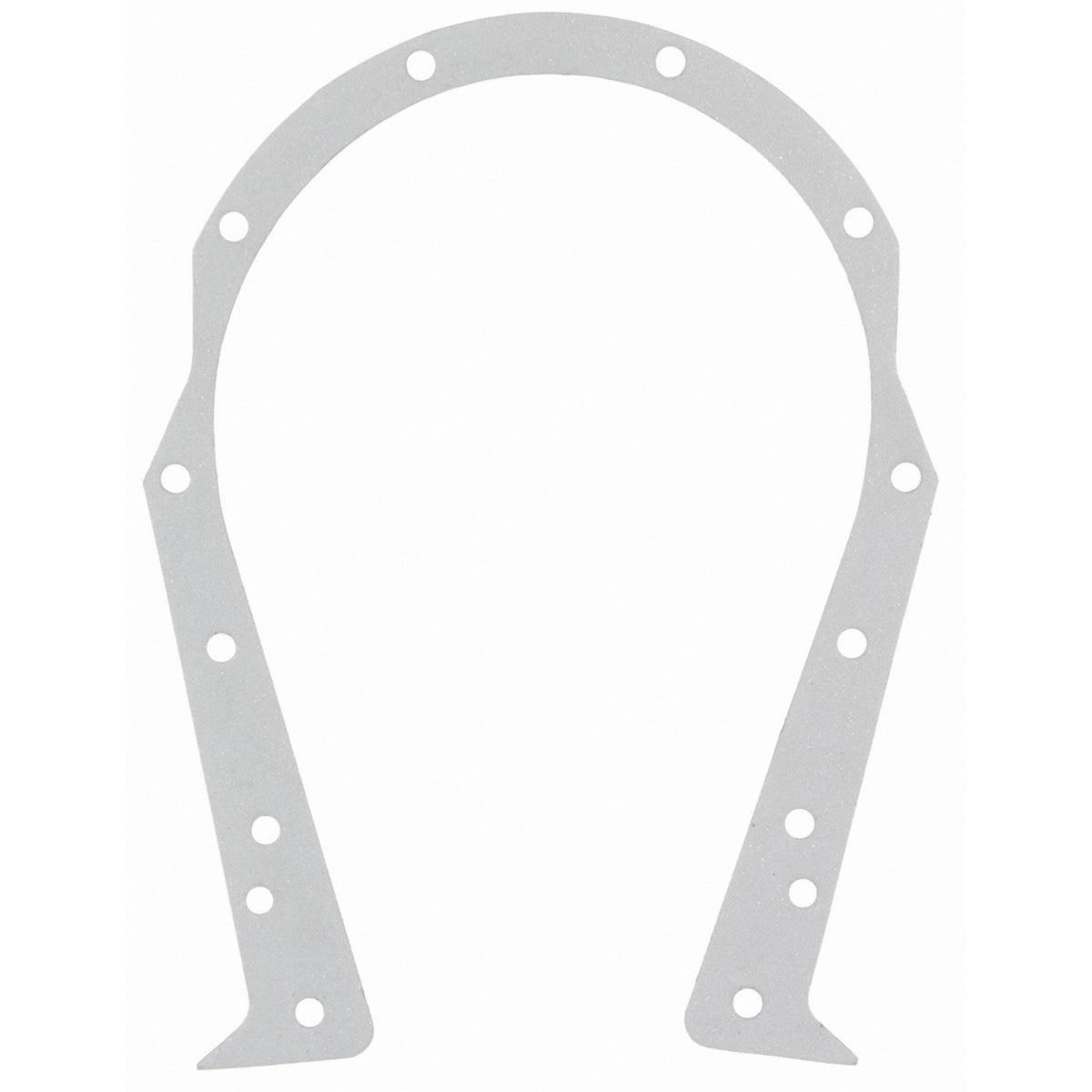 Fel-Pro 2336 Engine Timing Cover Gasket 2336