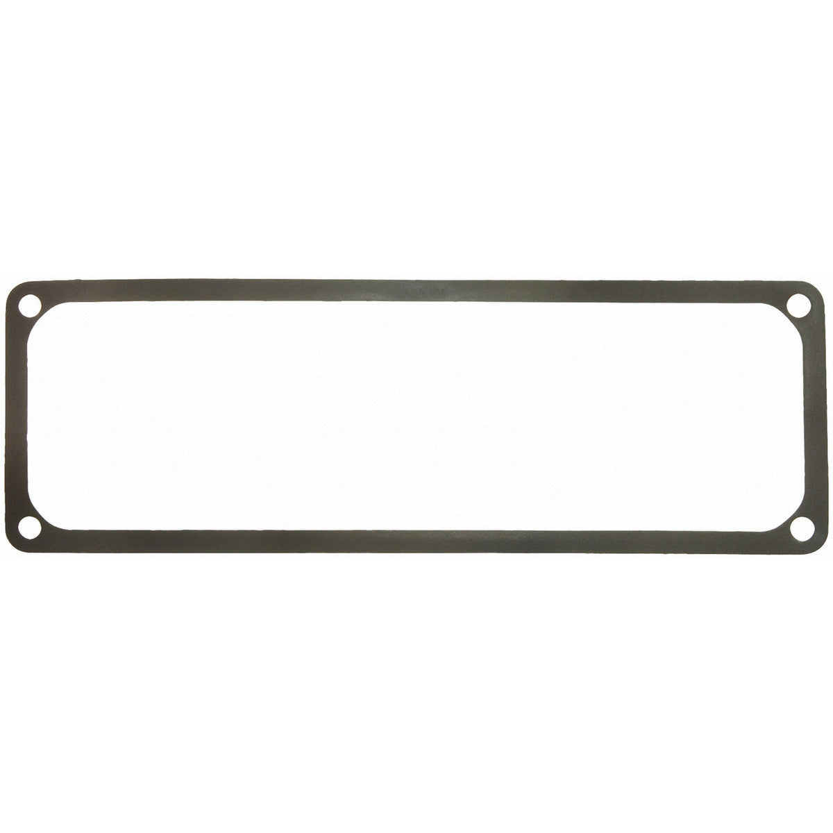 Fel-Pro 2345 Fuel Pump Gasket 2345