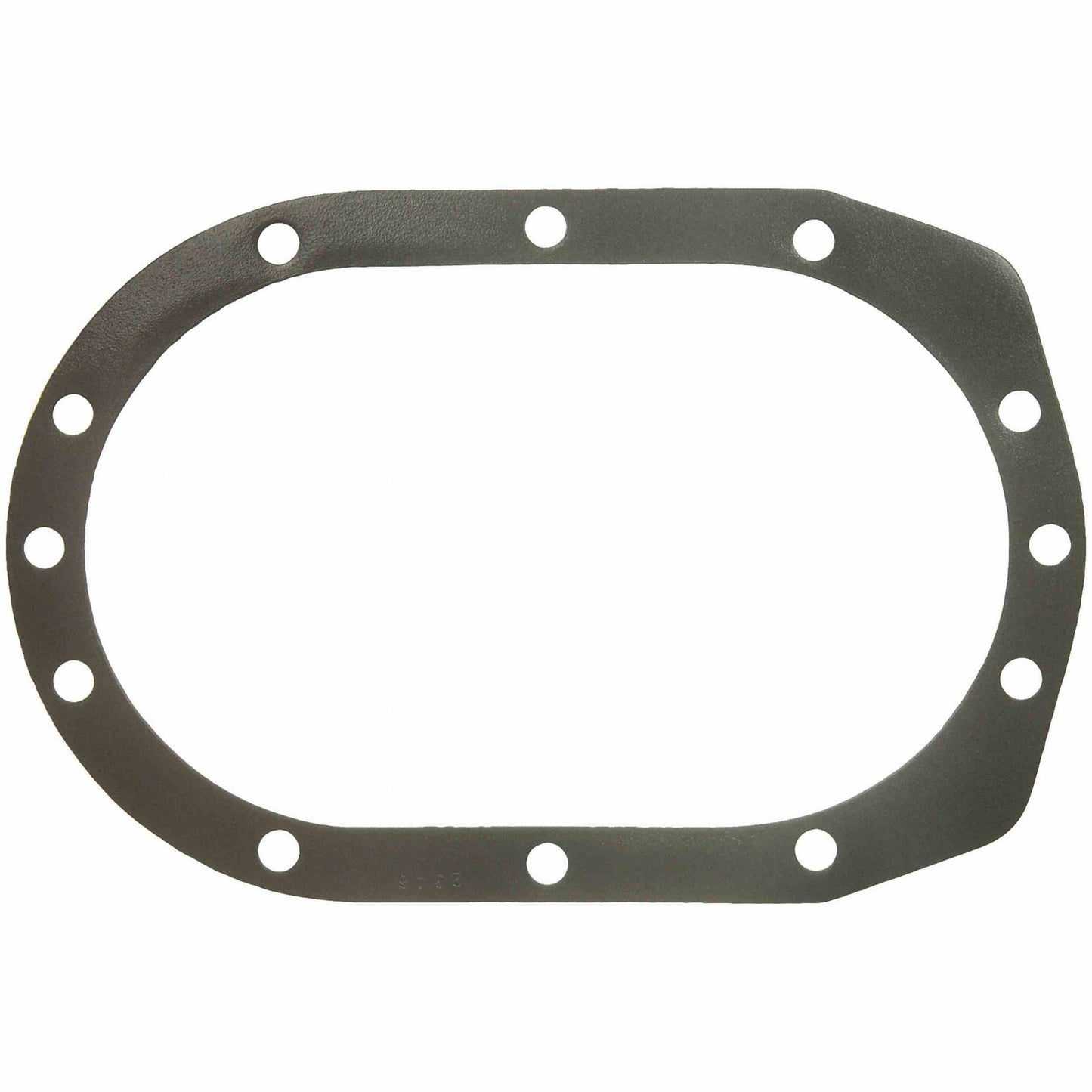 FEL-PRO Supercharger Gasket 2346