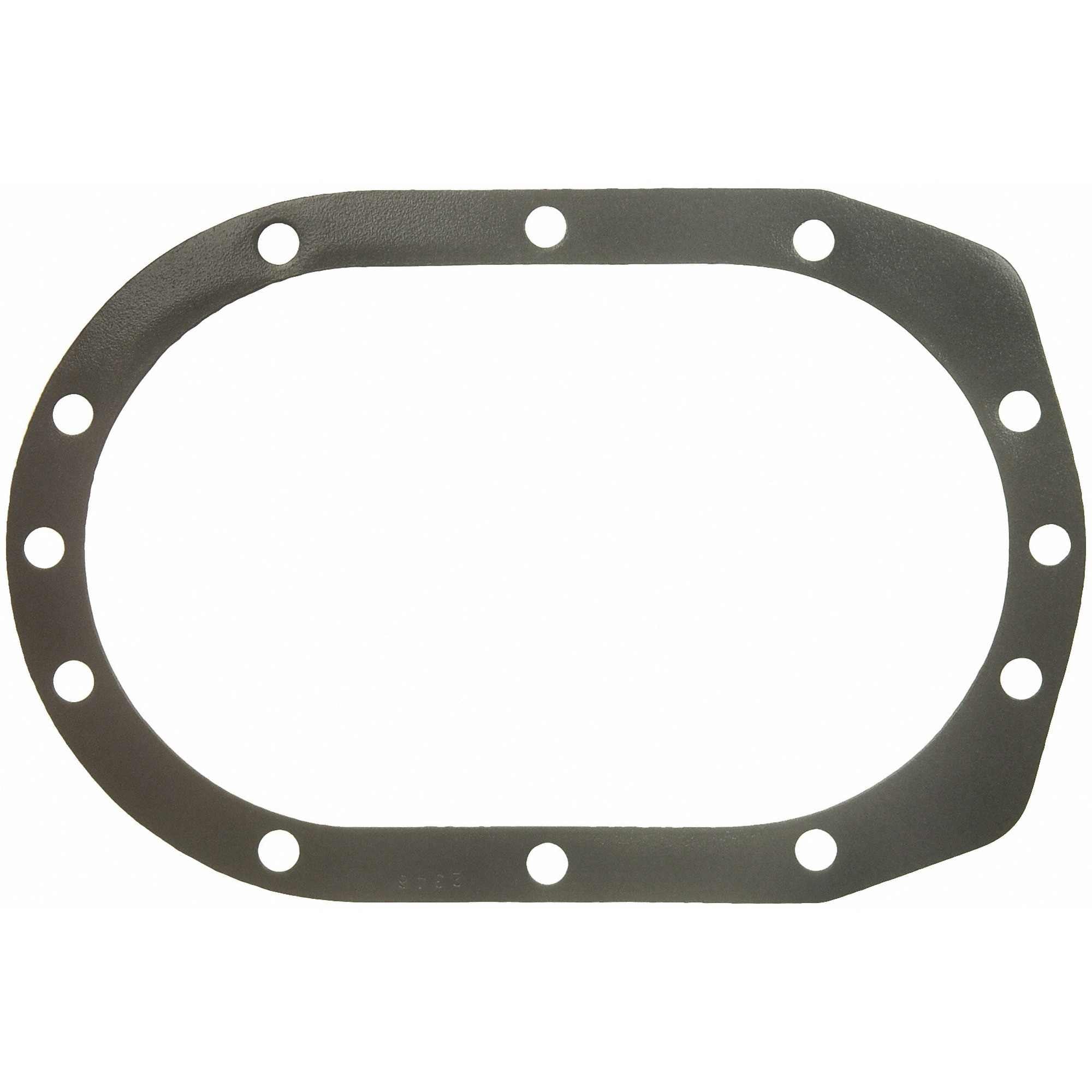FEL-PRO Supercharger Gasket 2346