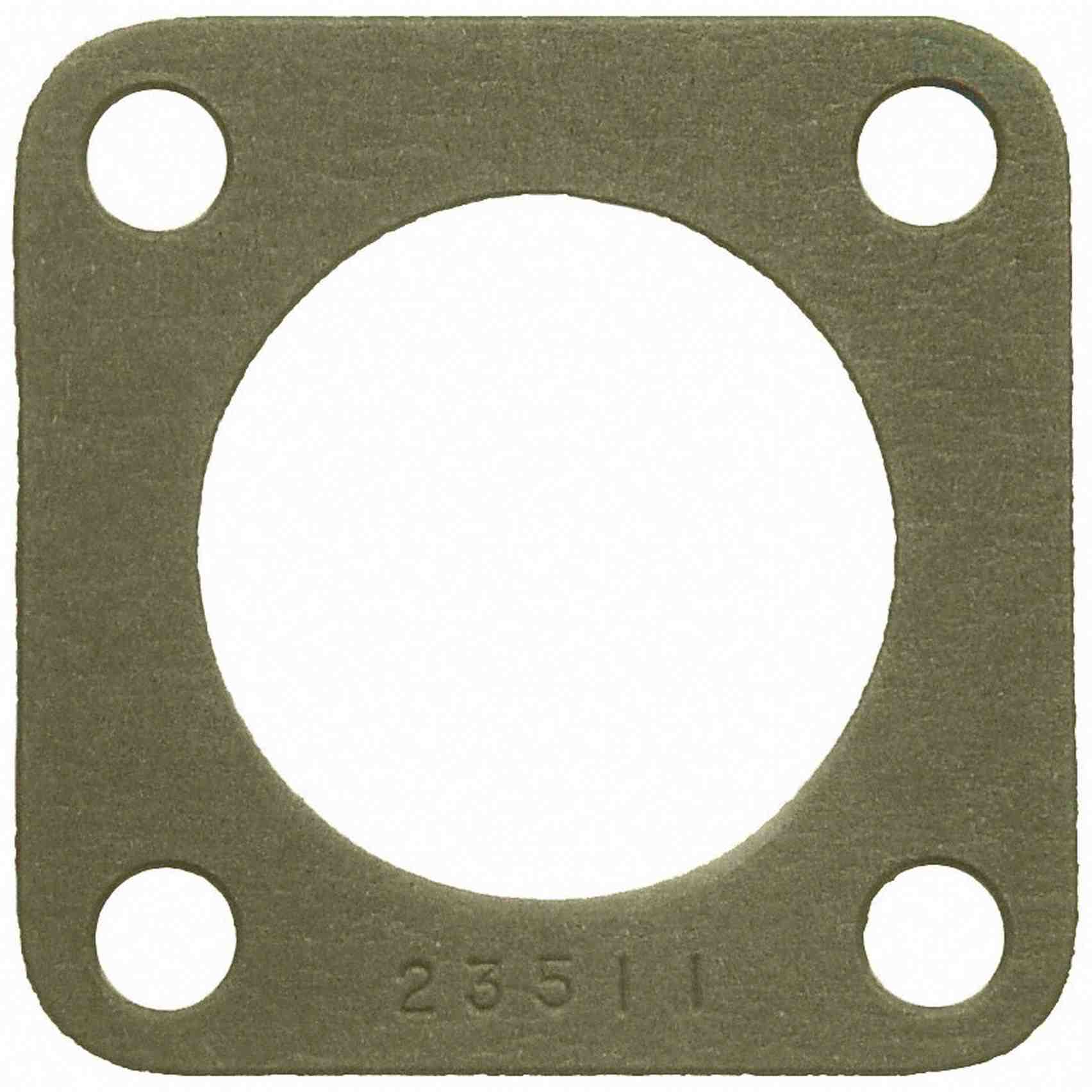 FEL-PRO Carburetor Mounting Gasket 23511